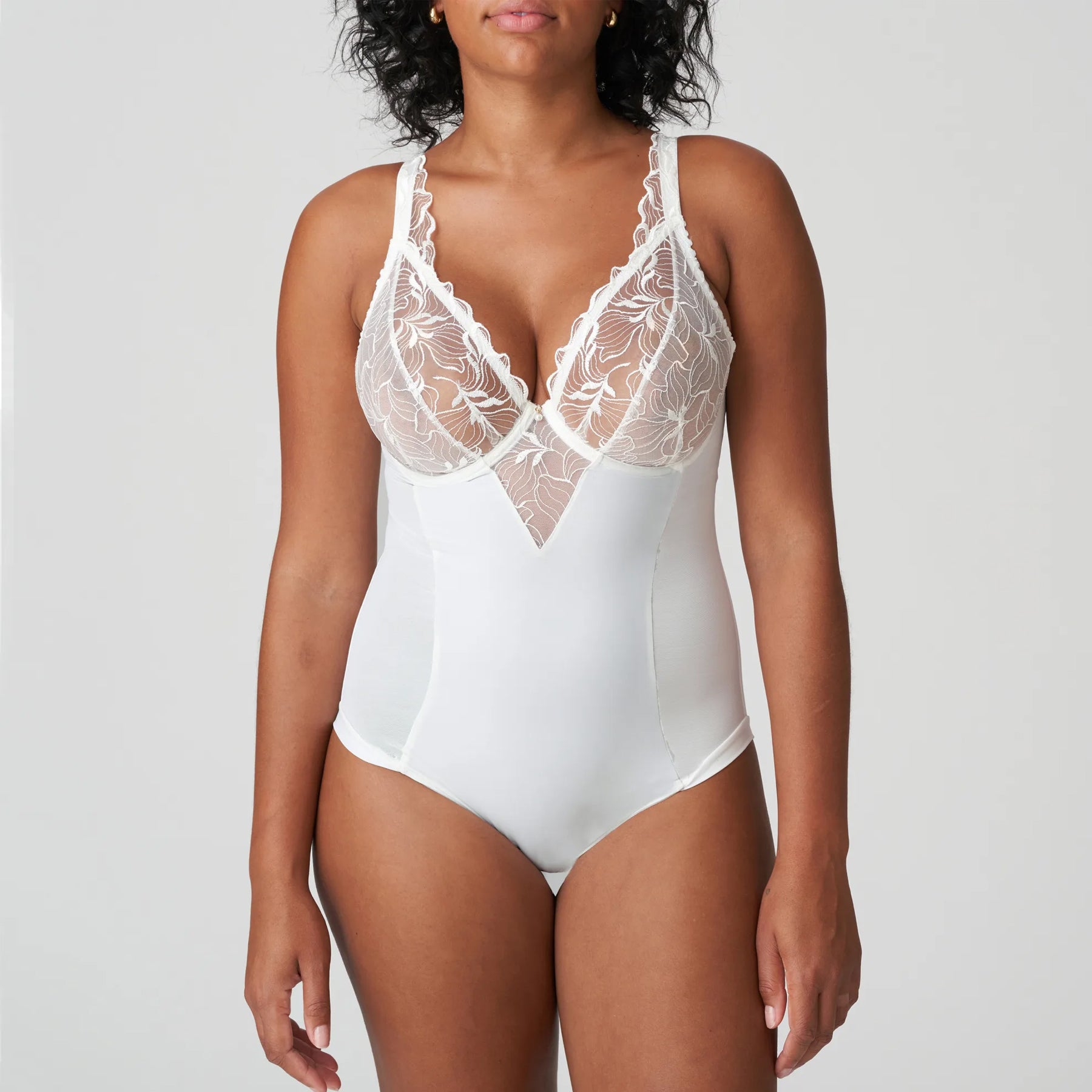 PrimaDonna Springdale Bodysuit