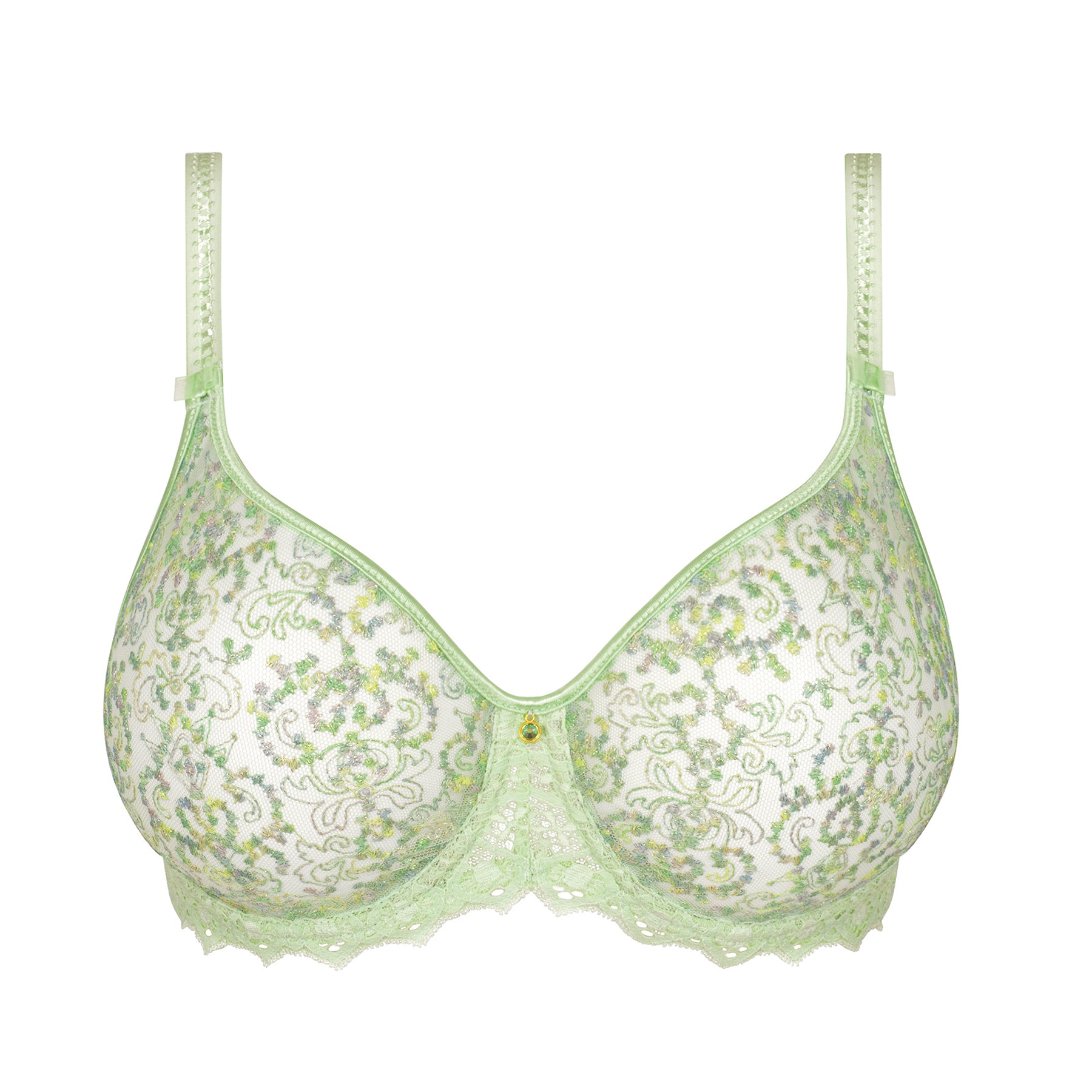 Empreinte Cassiopee Full Cup Bra