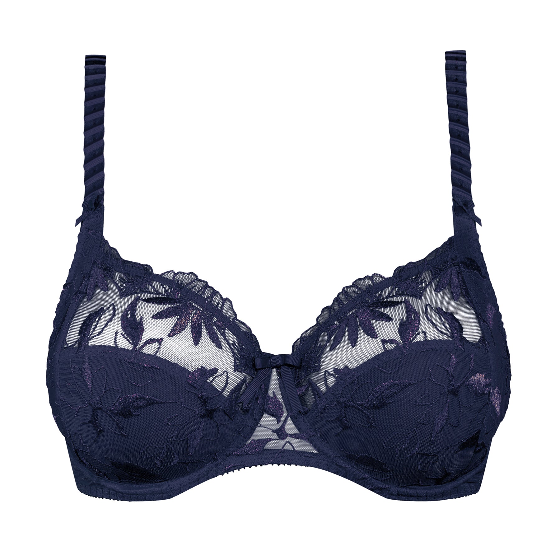 Empreinte Anouk Full Cup Bra