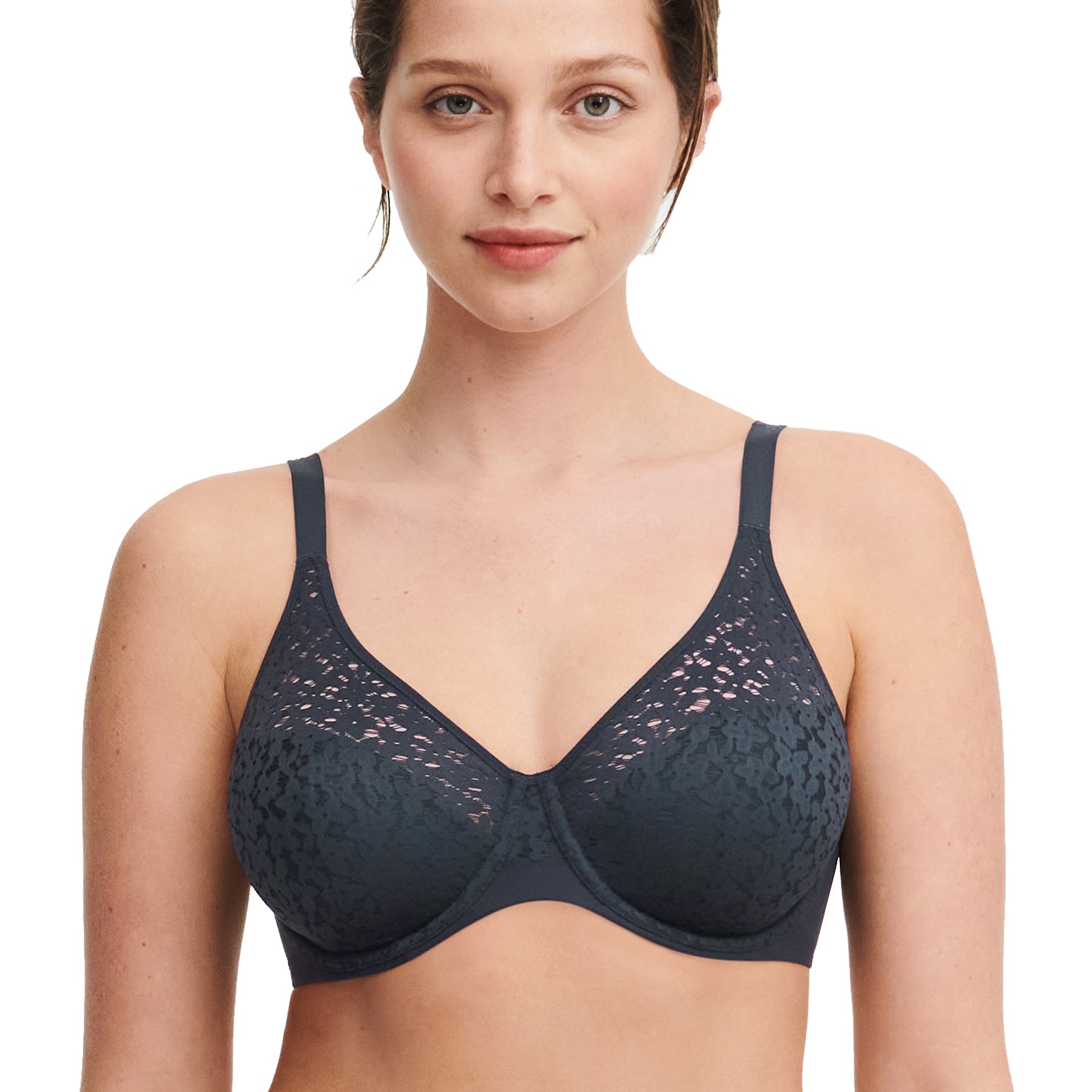 Chantelle Norah Full Cup Seamless Bra