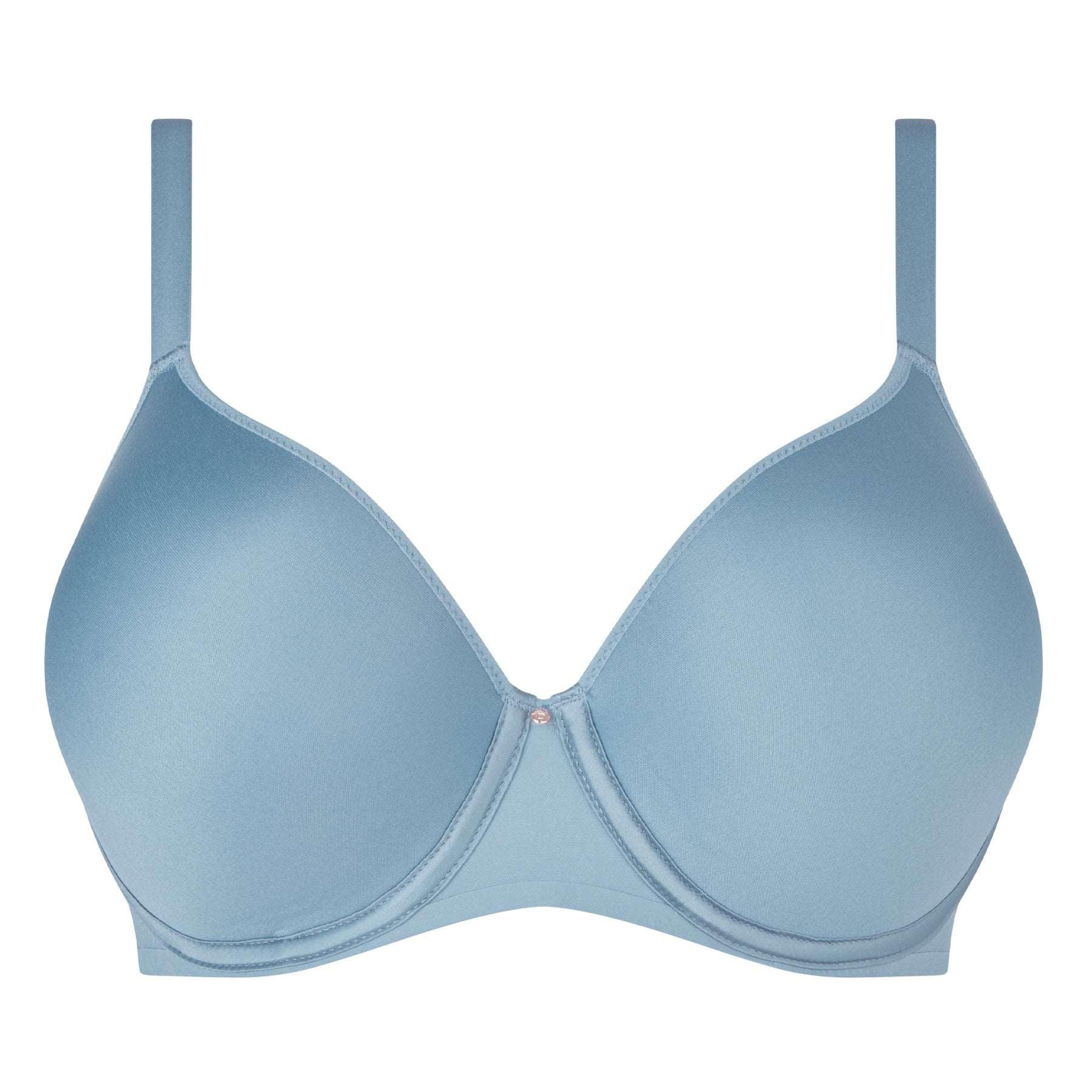 Chantelle Comfort Bra