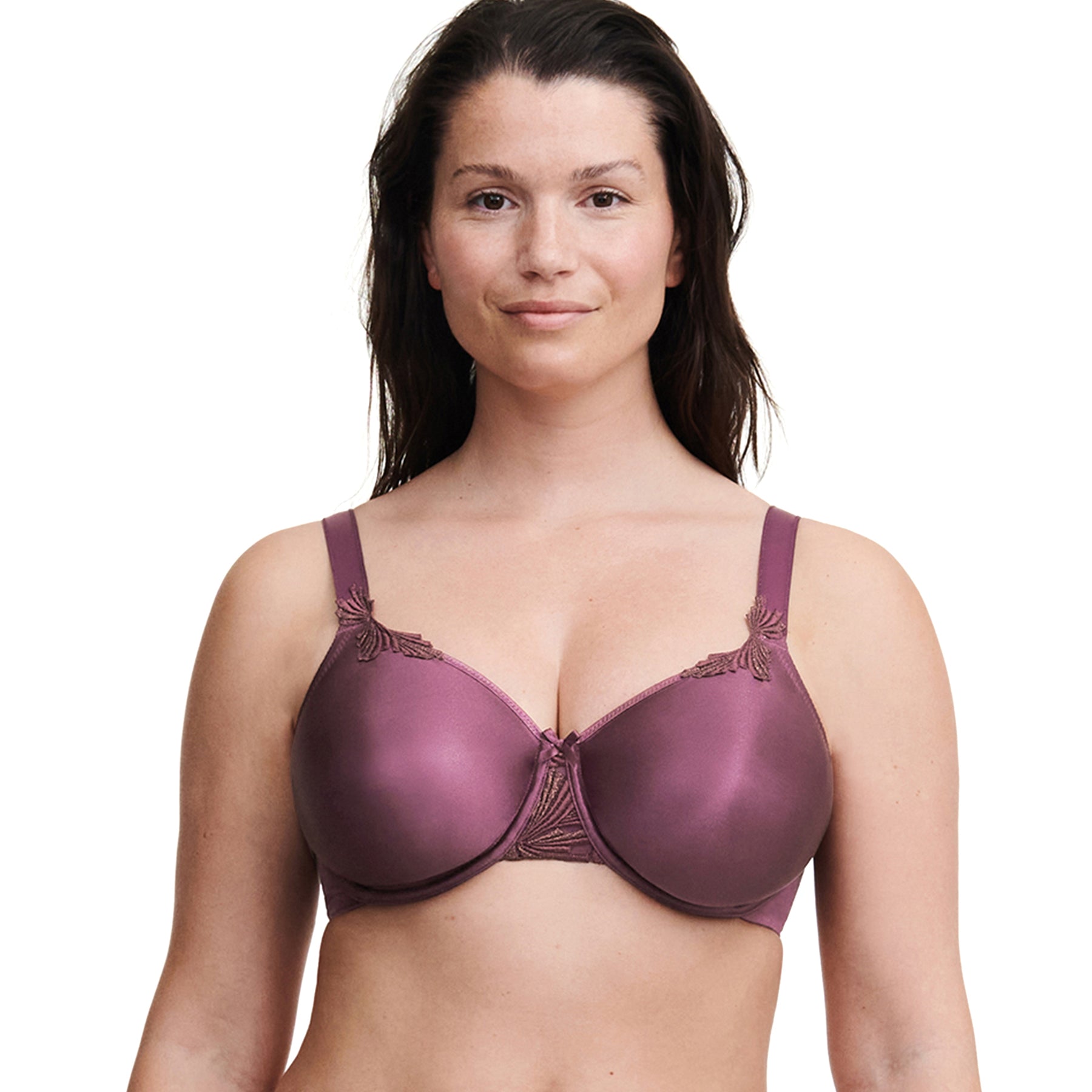 Chantelle Hedona Full Cup Bra