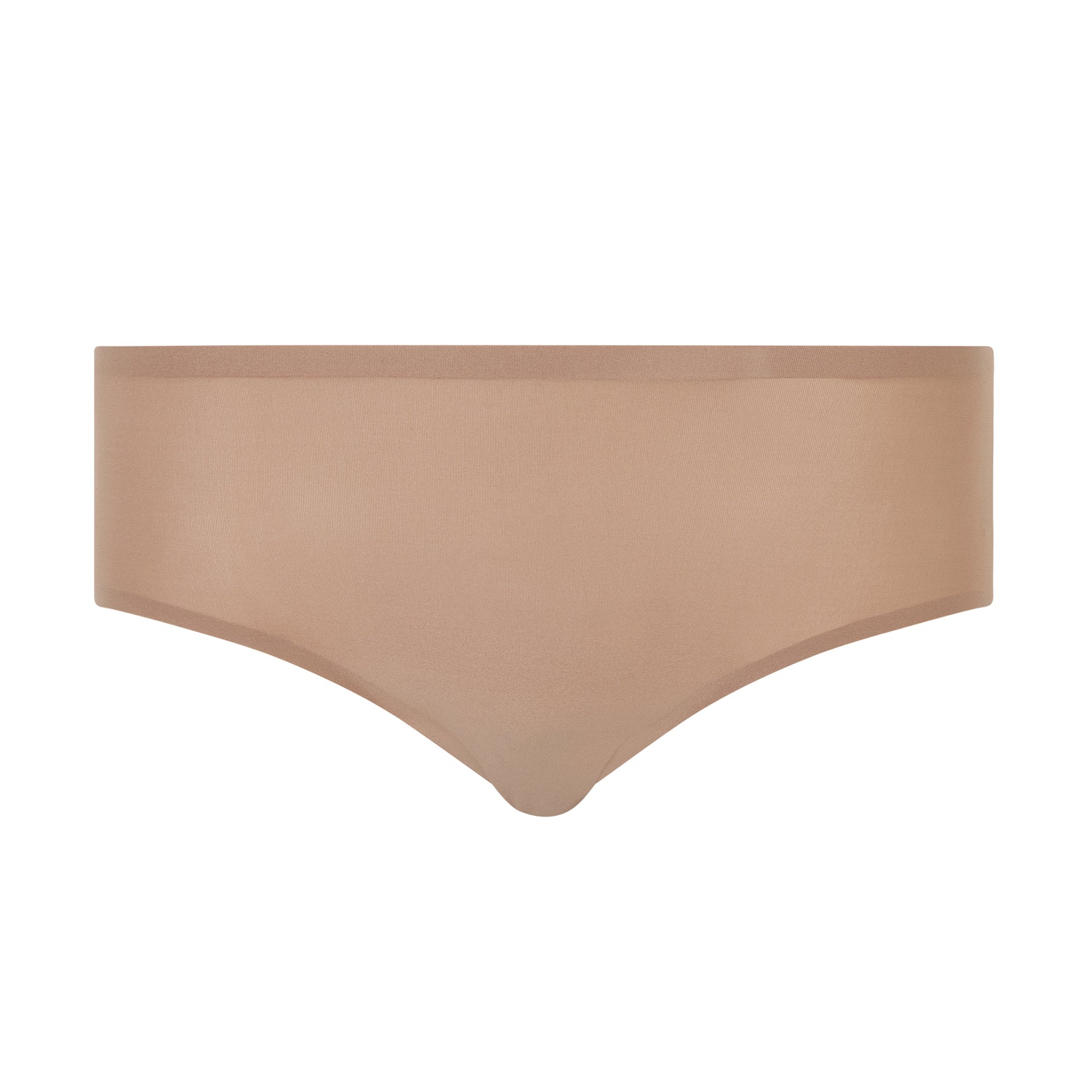 Chantelle Soft Stretch Shorty