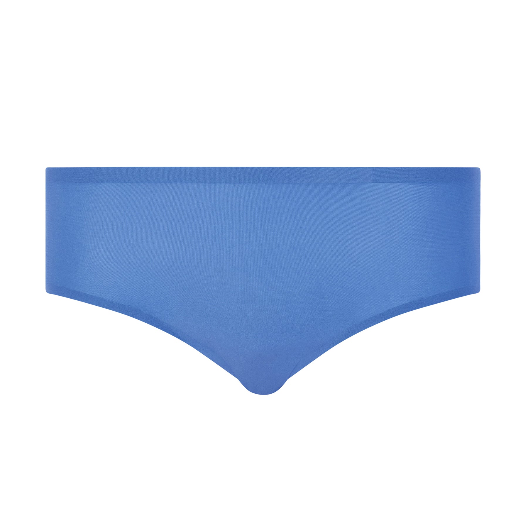 C26440 Chantelle SoftStretch Hipster – Muse Intimates