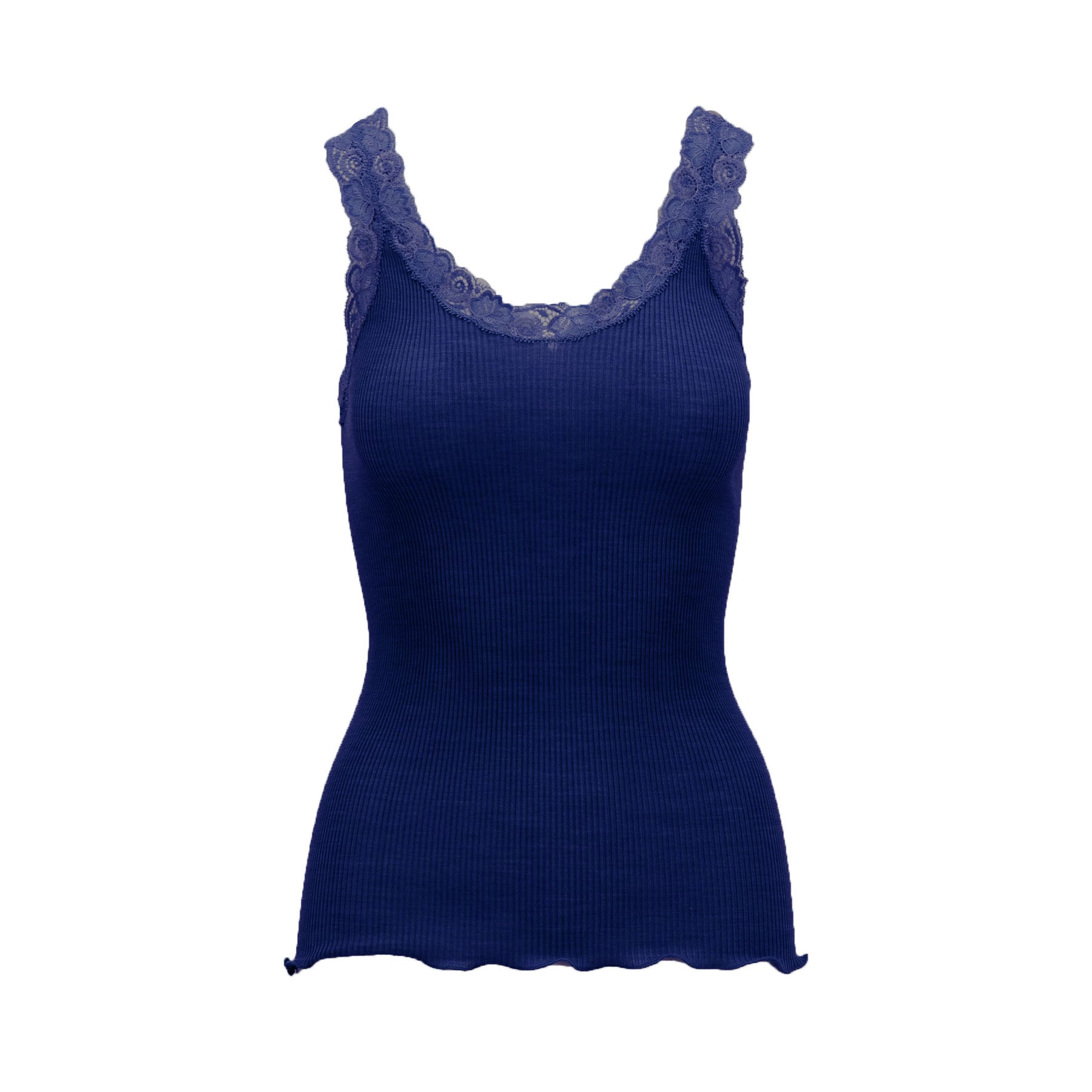 Yummie Seamless Shaping 6-In-1 Tank