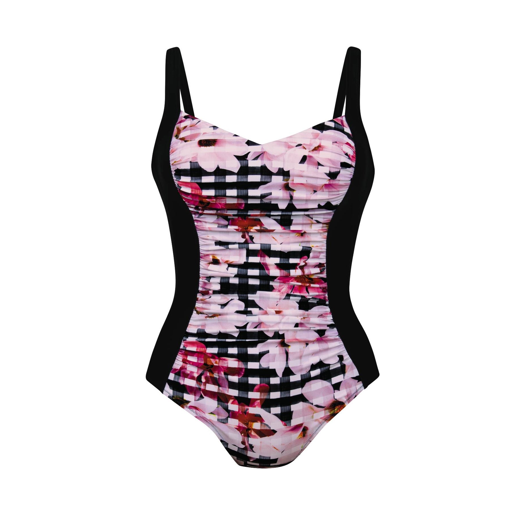 Anita Zilia Swimsuit