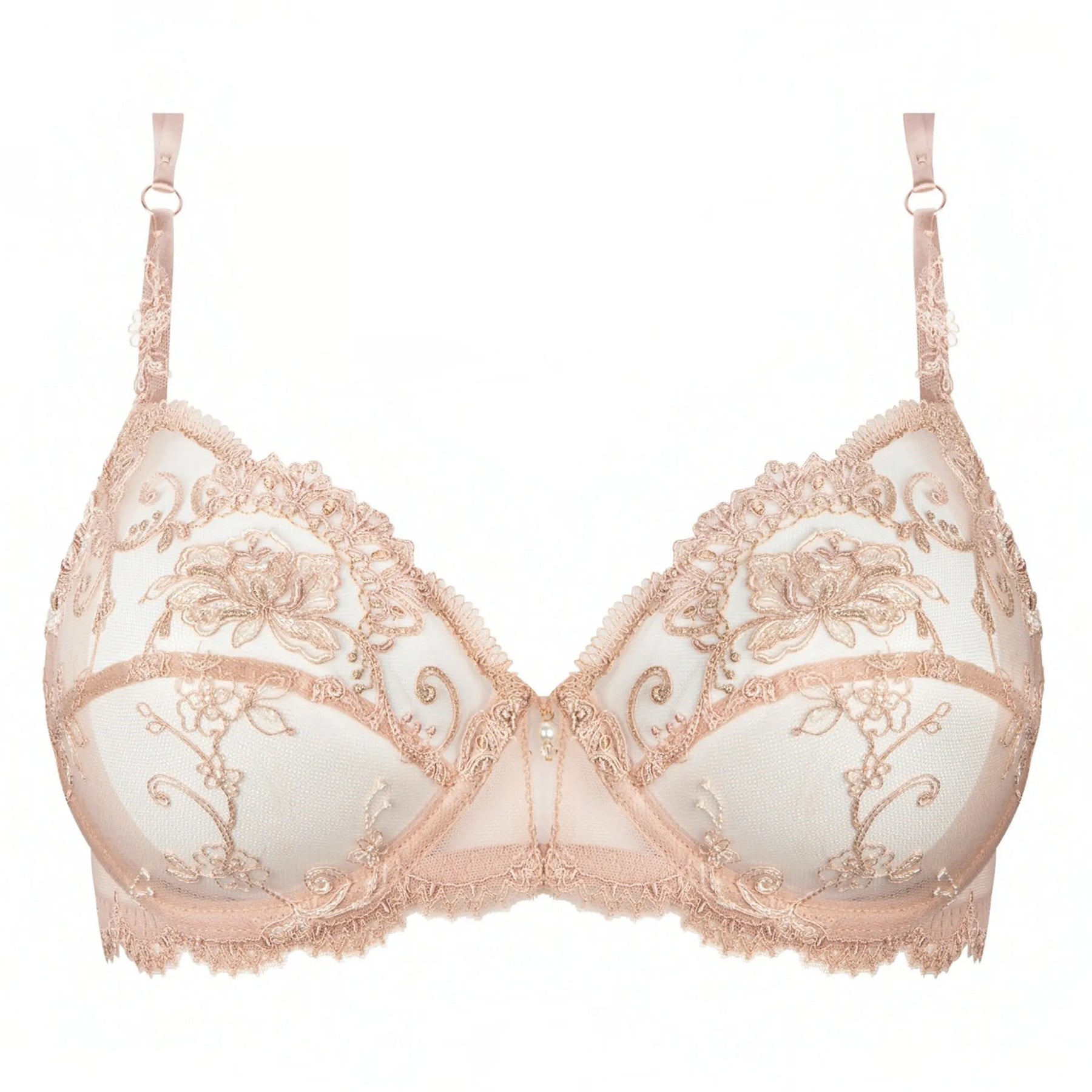 Bra Accessories Archives - Cette