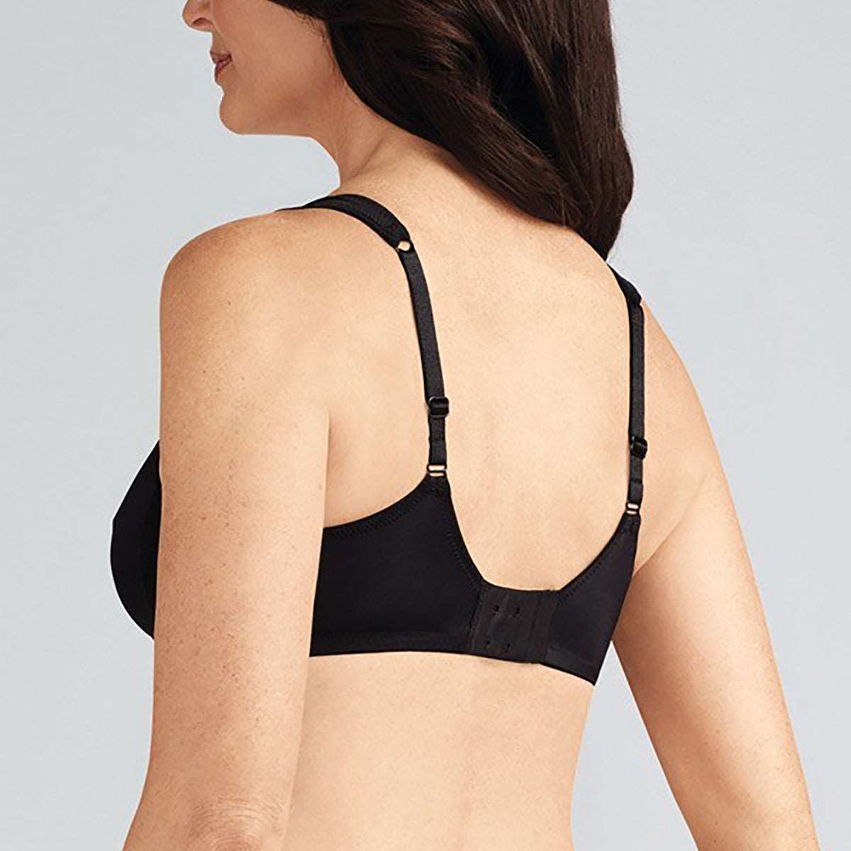 Anita Versailles Post Mastectomy Wireless Bra