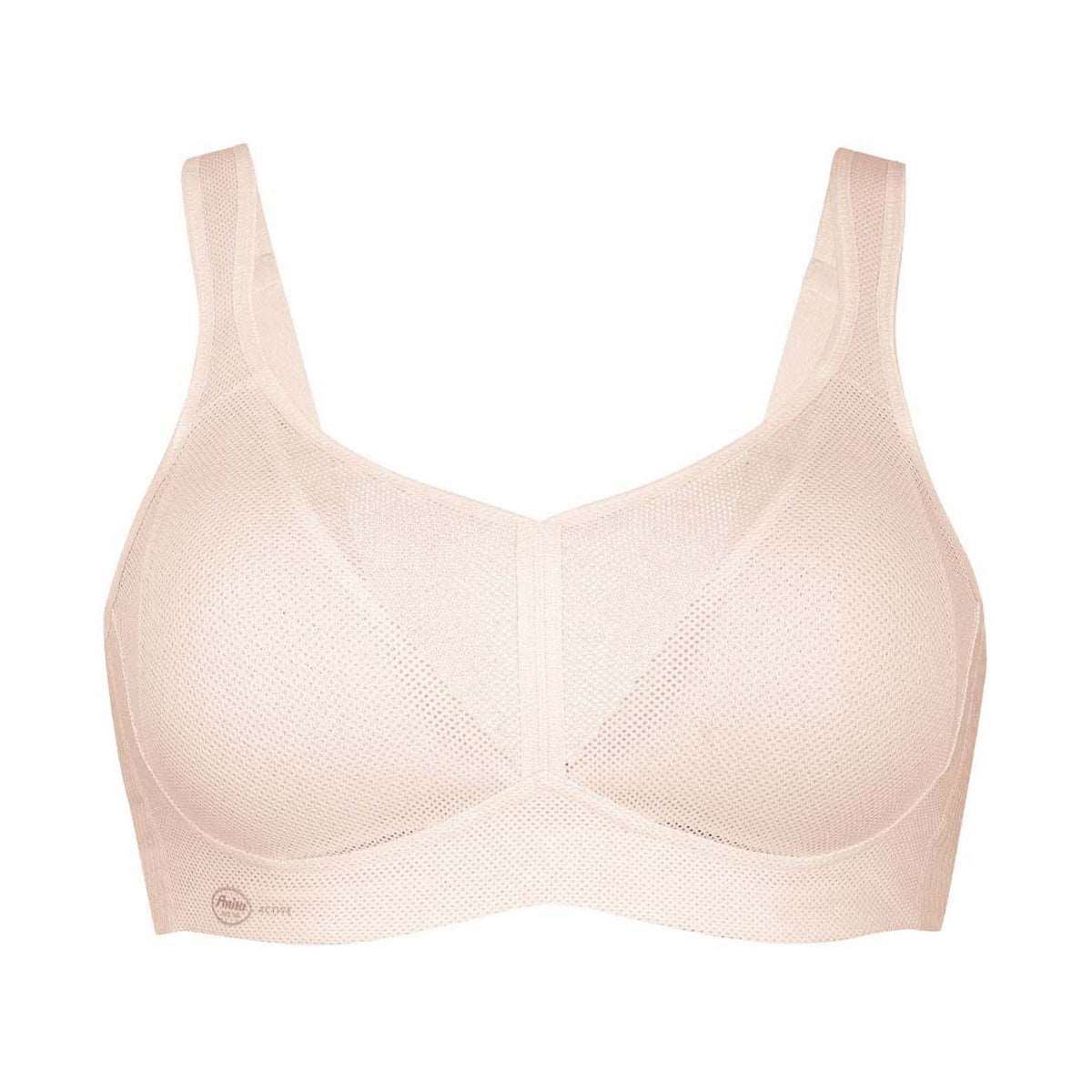 Anita Air Control Sports Bra