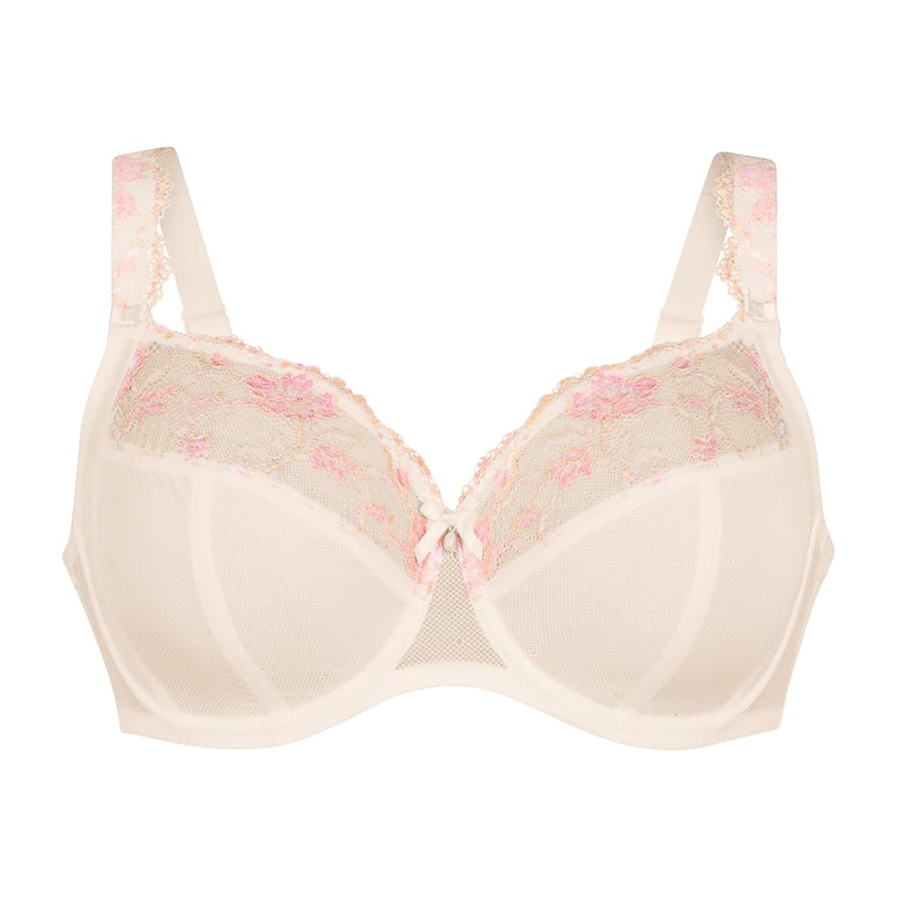 Anita Colette Full Cup Bra