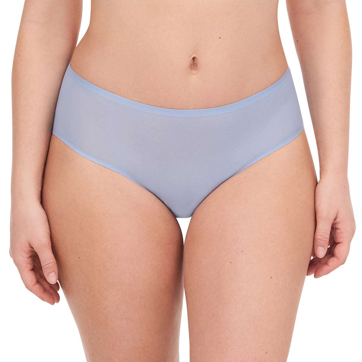 Chantelle Soft Stretch Shorty