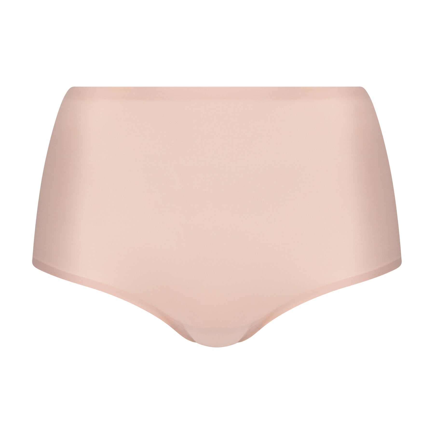 Chantelle Soft Stretch Shorty Plus