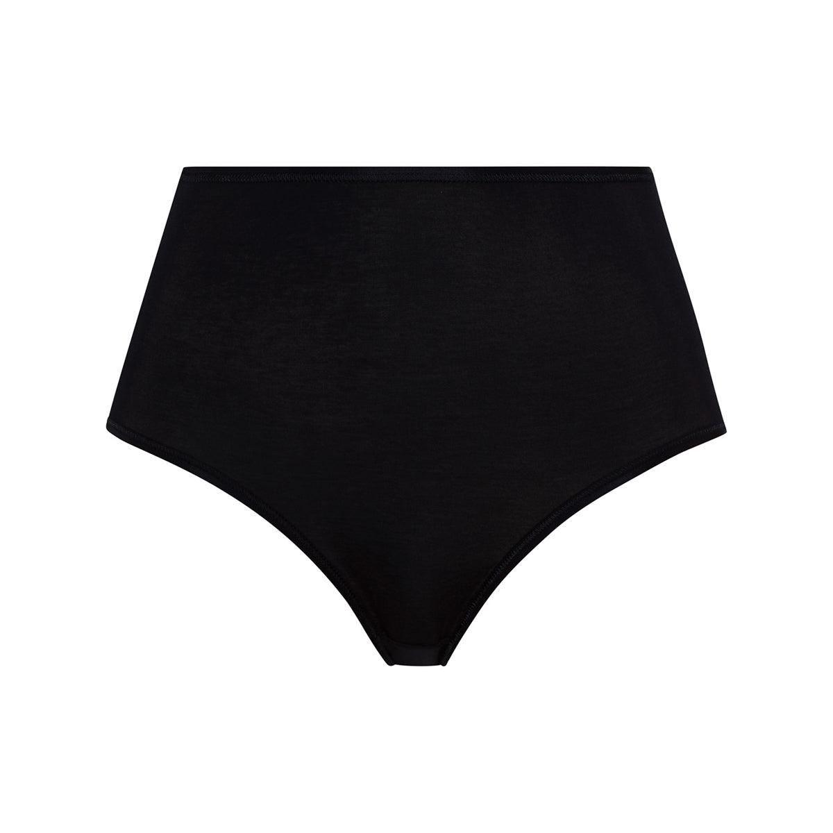 MEY Superfine Organic Cotton Thong