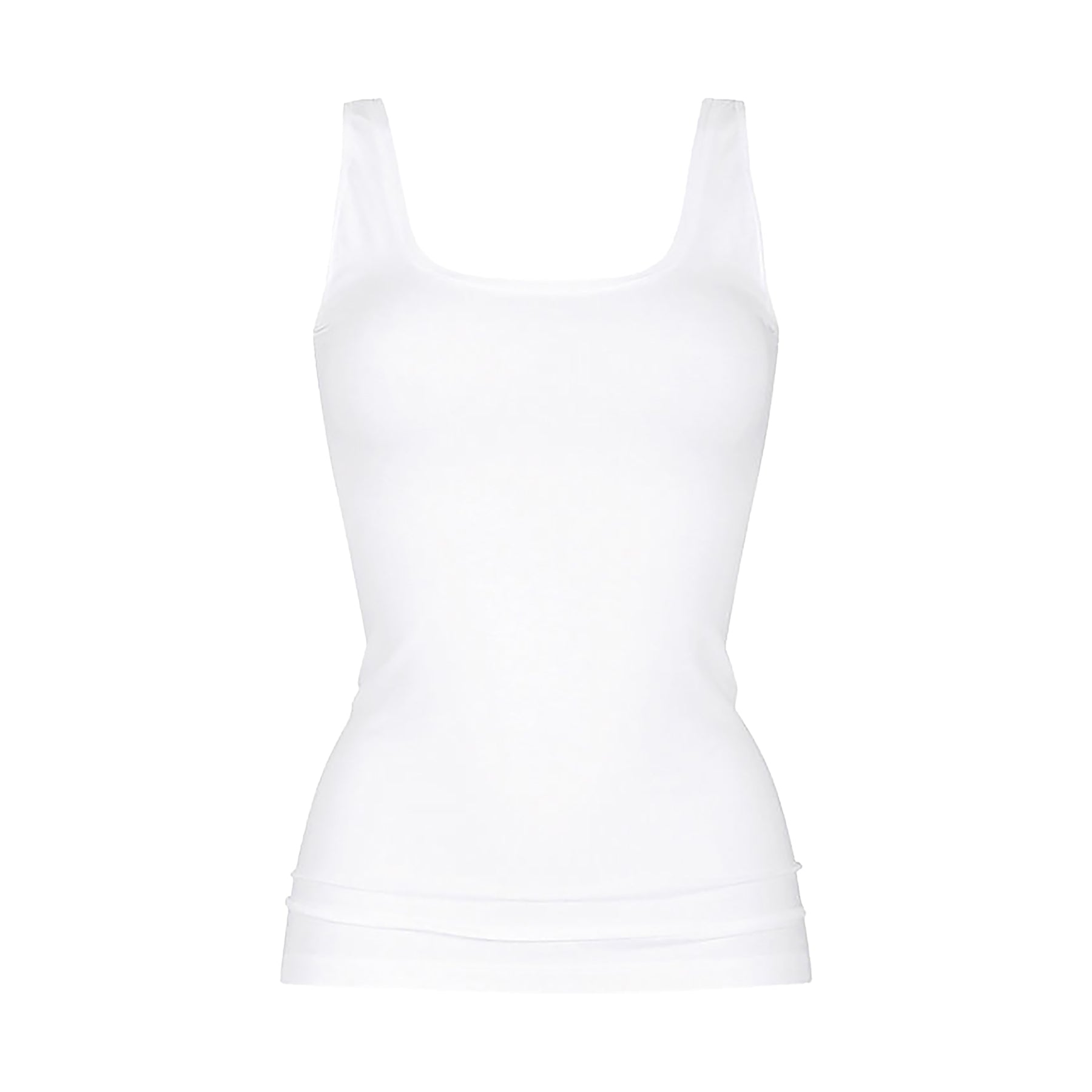 Mey Superfine Organic Cotton Tank Top