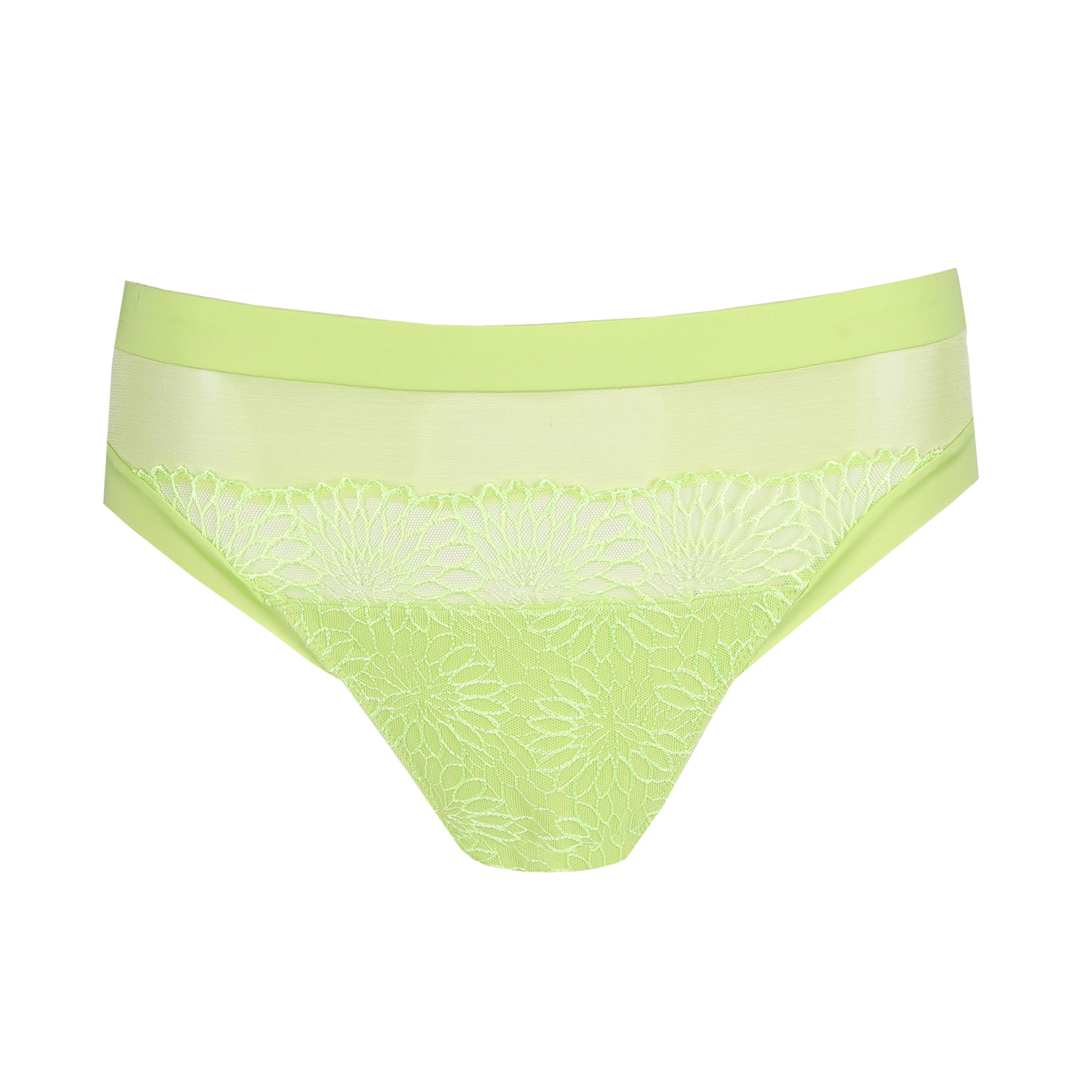 PrimaDonna Sophora Rio Panty