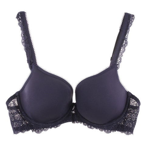 Simone Pérèle Caressence plunge bra