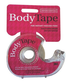 Double Sided Tape