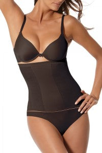 Spanx Boostie-Yay! waist cincher