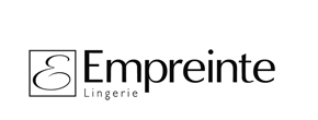 Empreinte