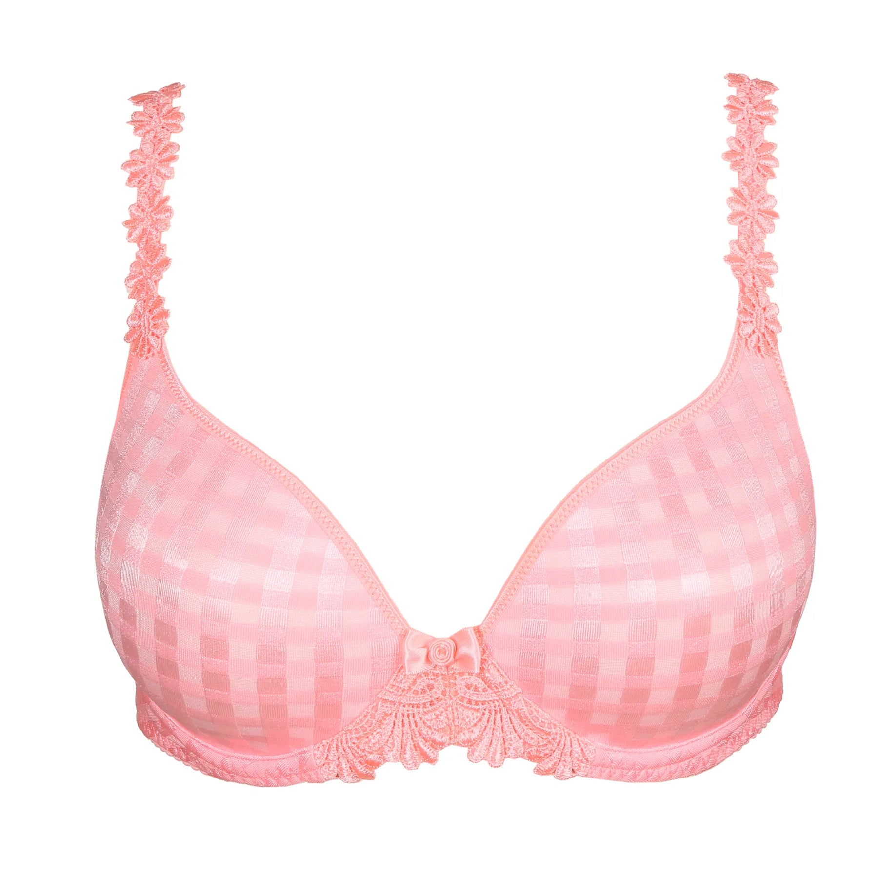 Marie Jo Avero Multiway Bra