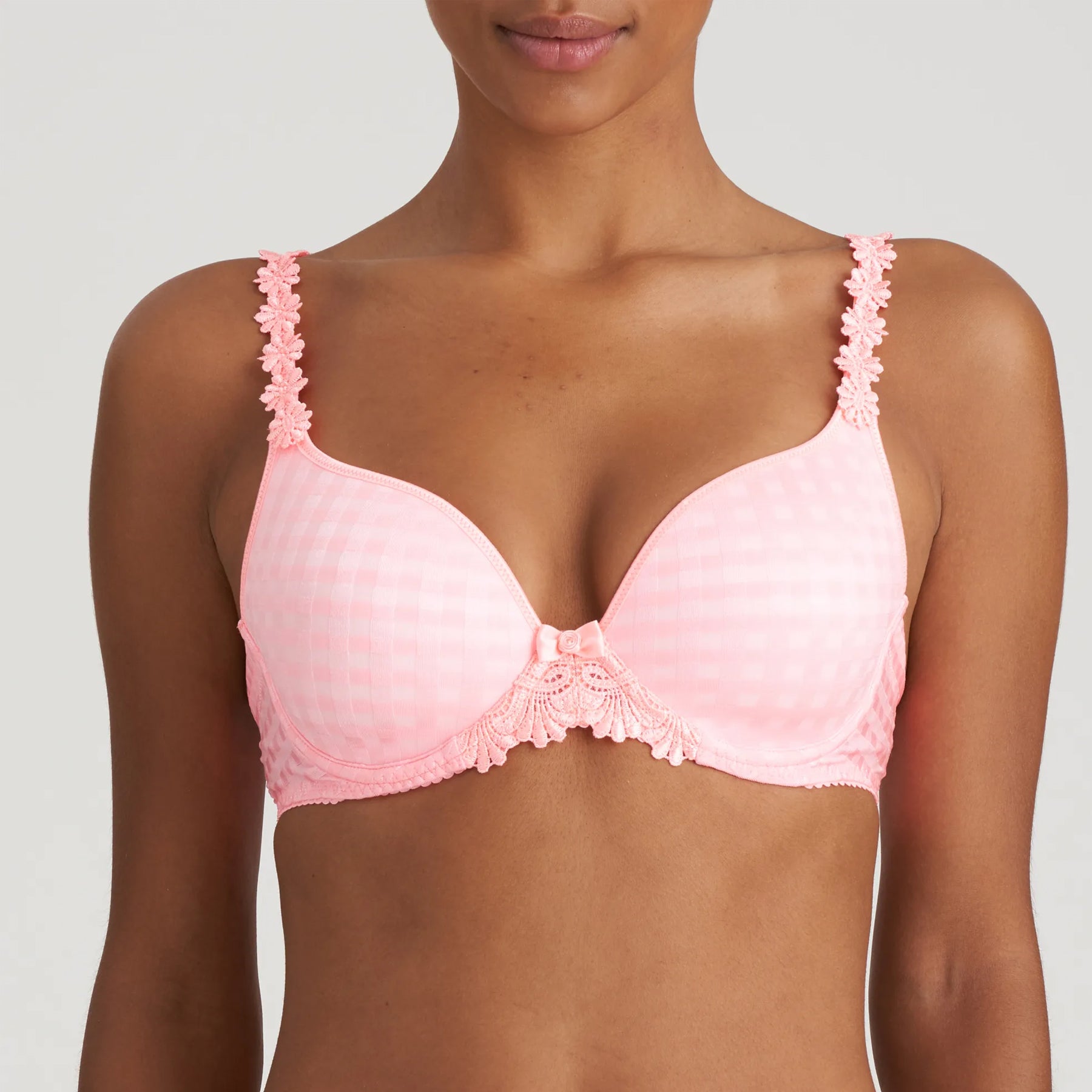 Marie Jo Avero Multiway Bra