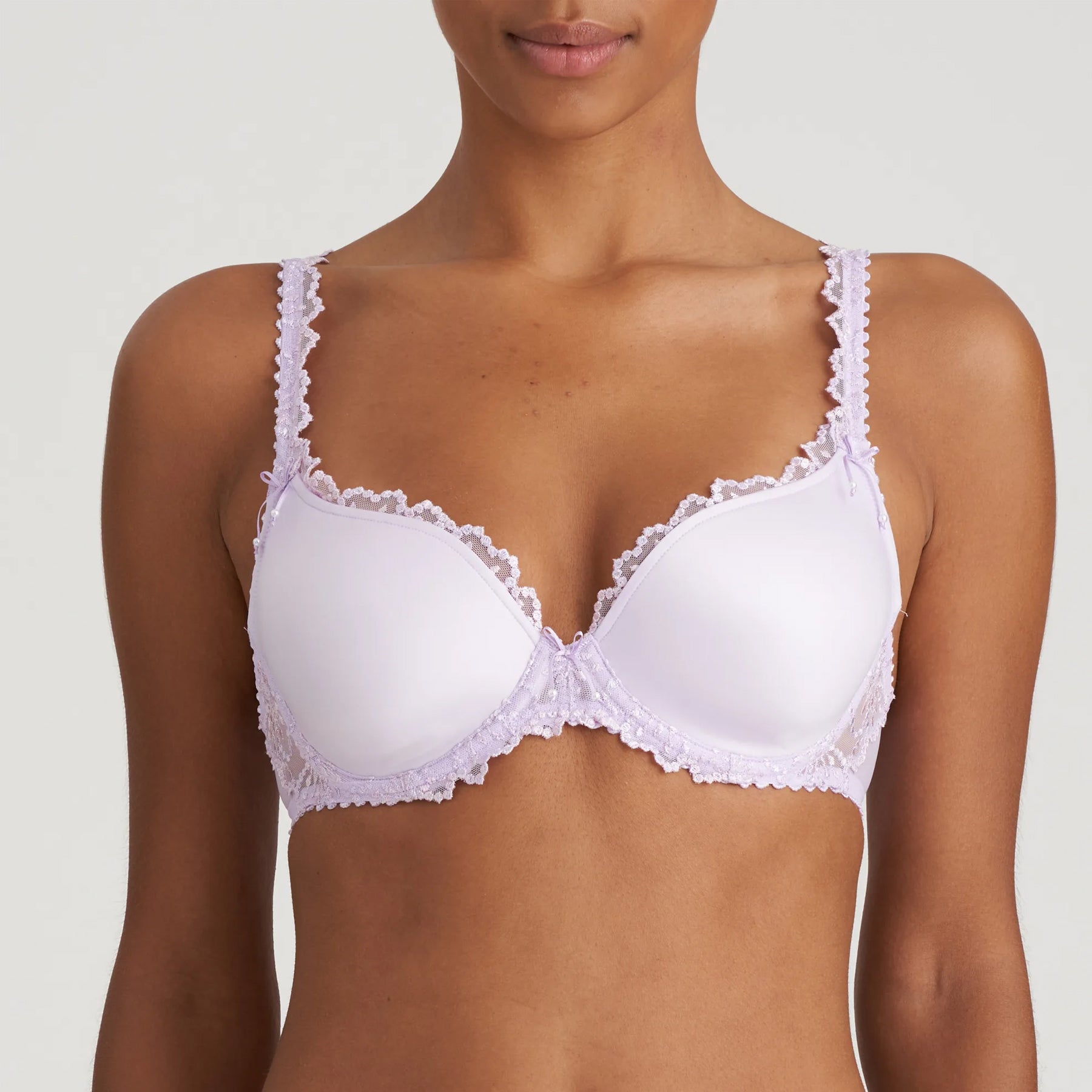 Marie Jo Jane Padded Bra