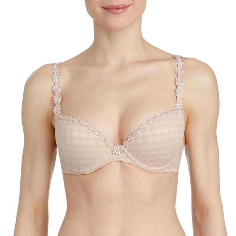 Marie Jo Avero Push Up Bra (DISCONTINUED)