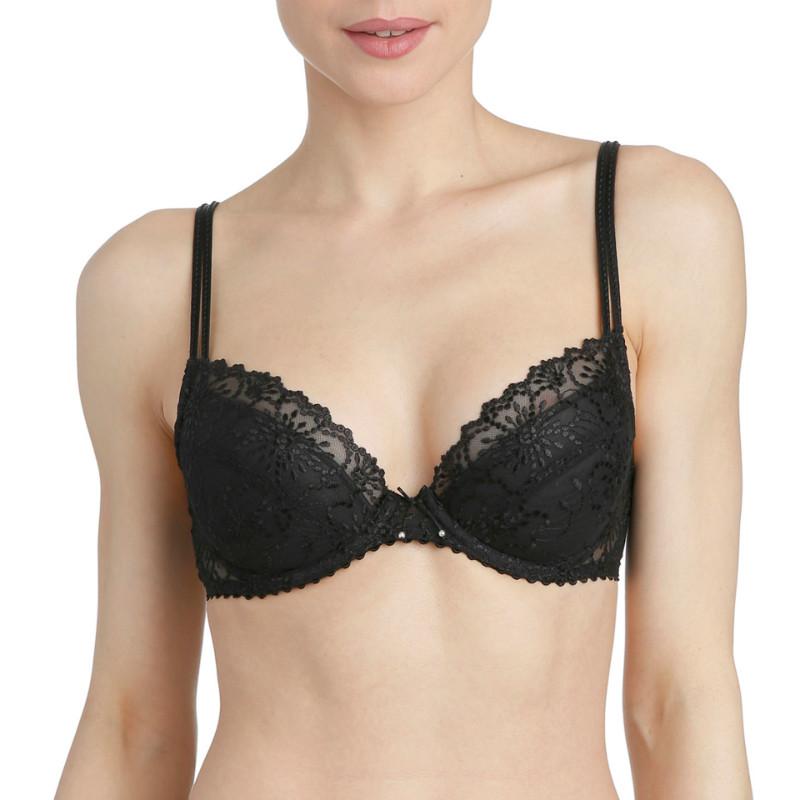 Marie Jo Jane Push Up Bra