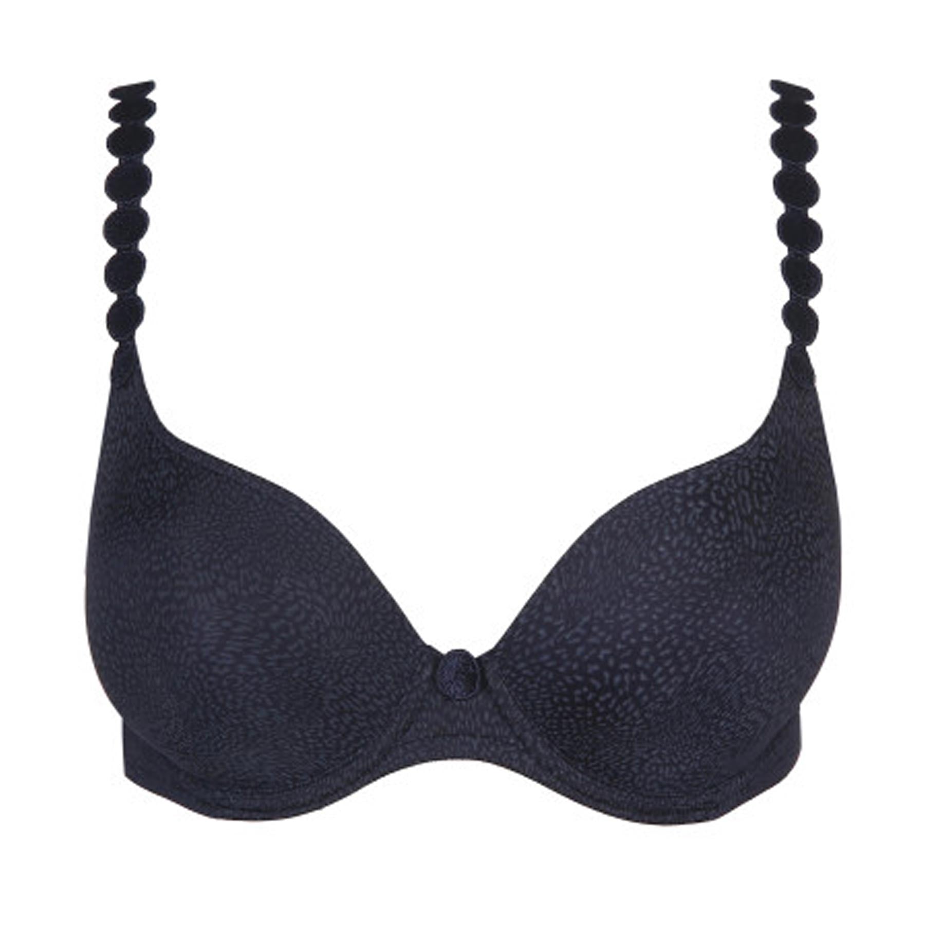 Marie Jo Tom Padded Bra