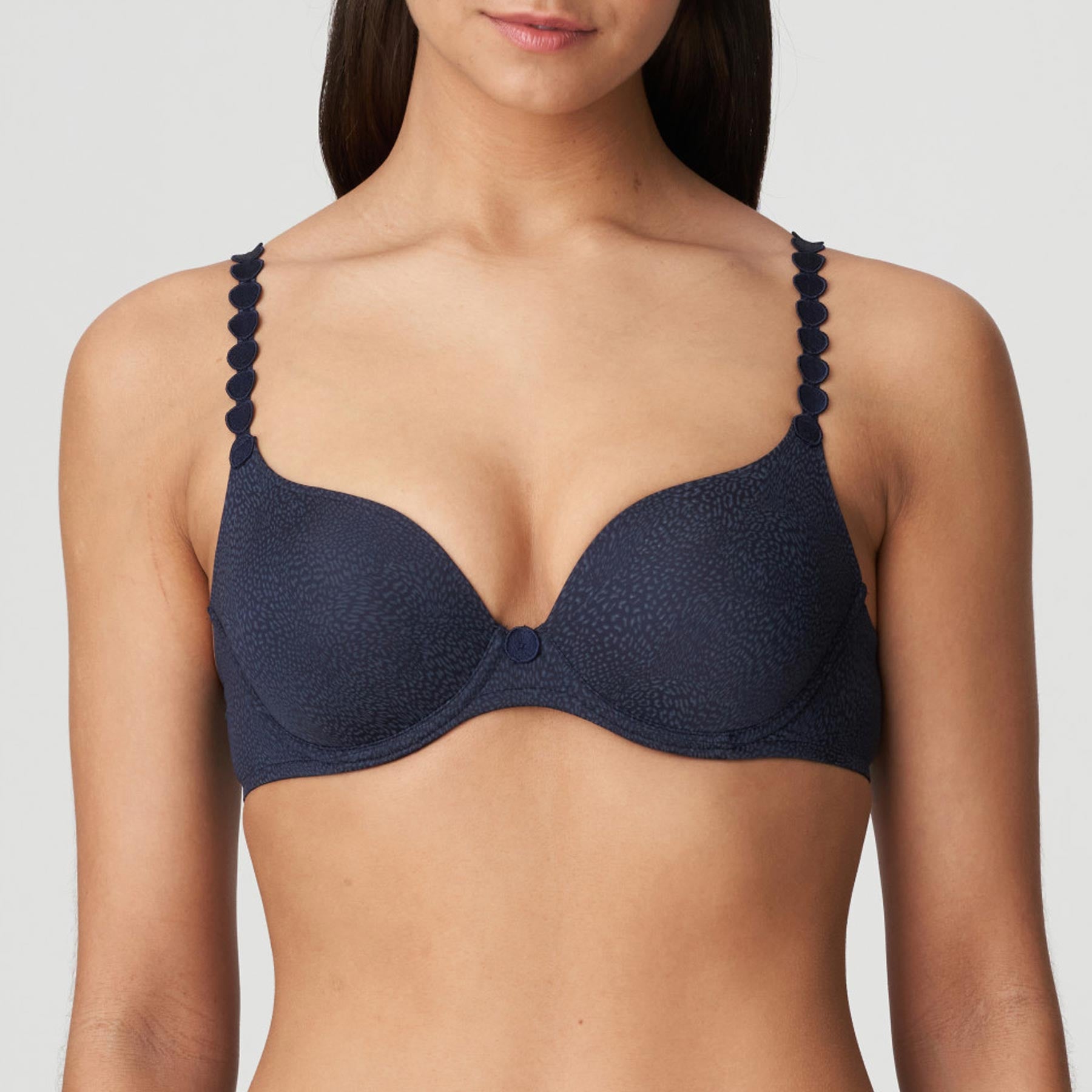 Marie Jo Tom Padded Bra