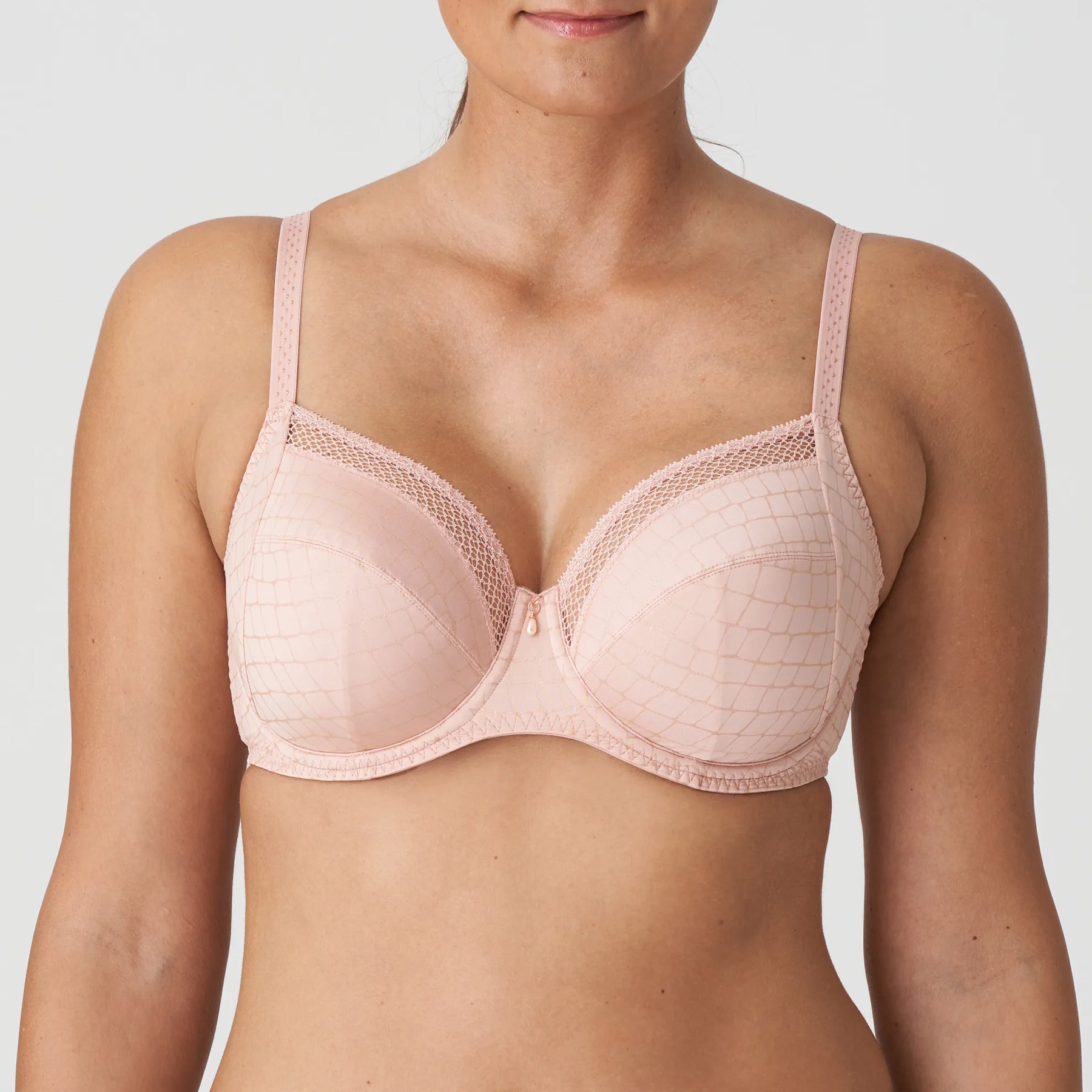 PrimaDonna Twist Torrance Full Cup Bra