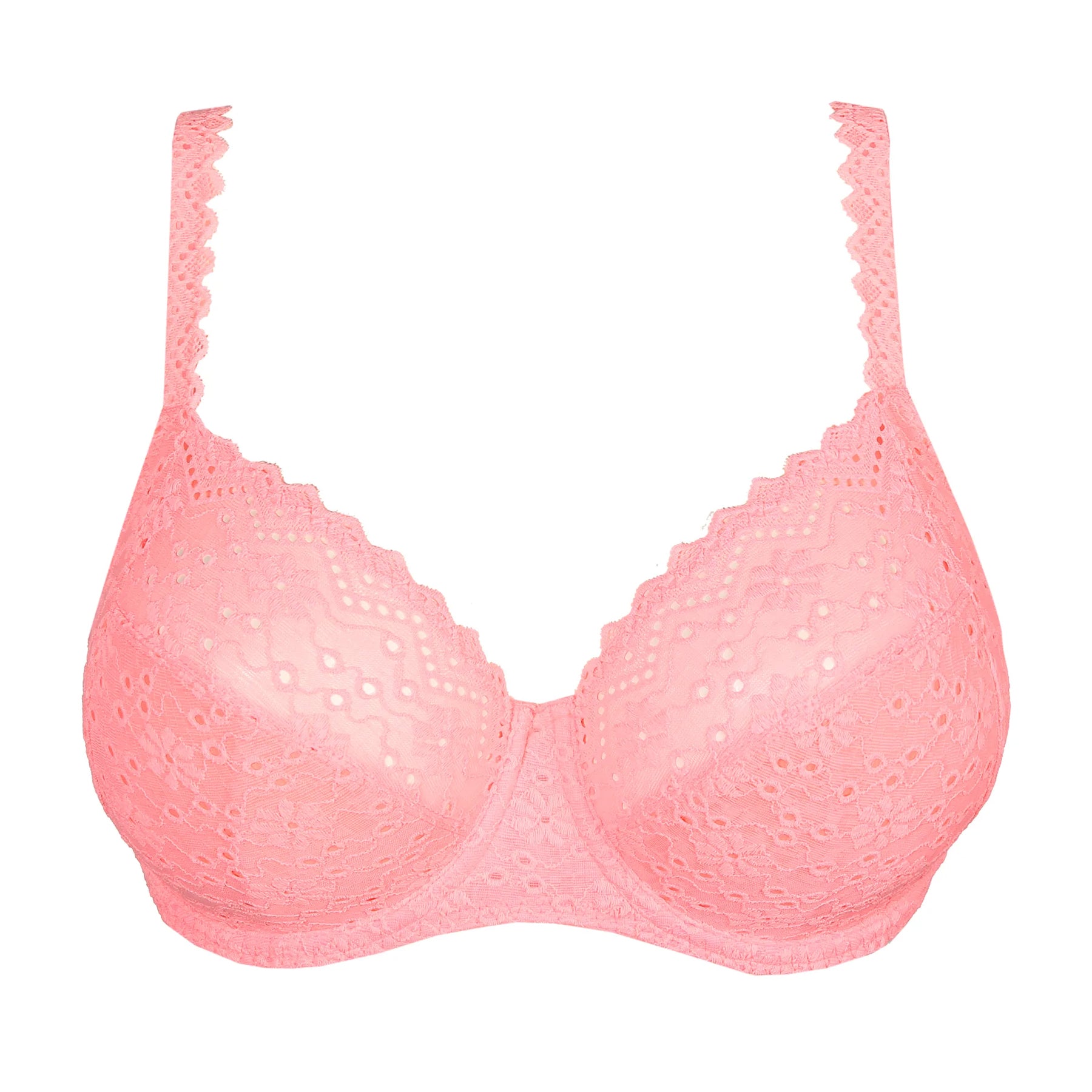 PrimaDonna Twist Sunset Hotel Full Cup Bra