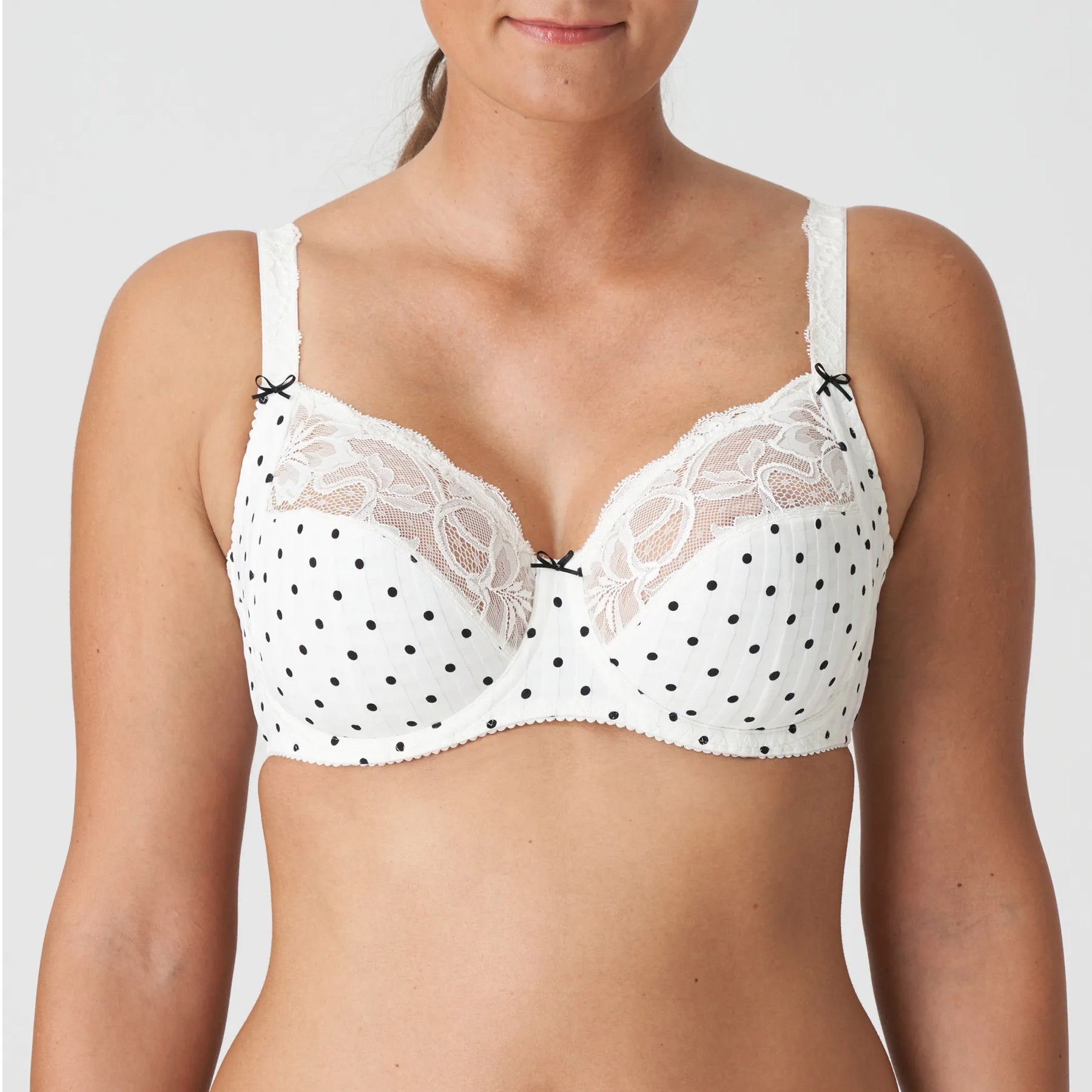 PrimaDonna Madison Full Cup Bra