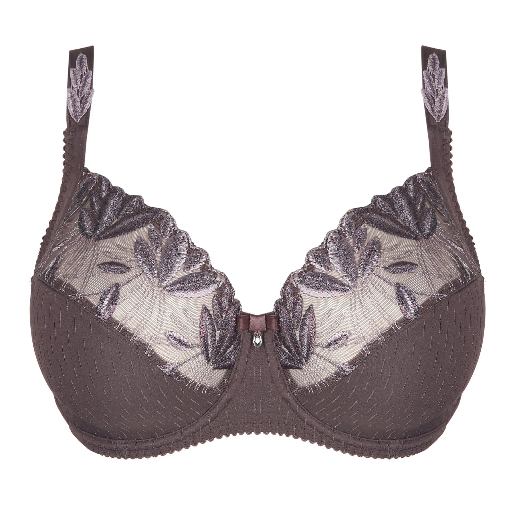 PrimaDonna Orlando Full Cup Bra