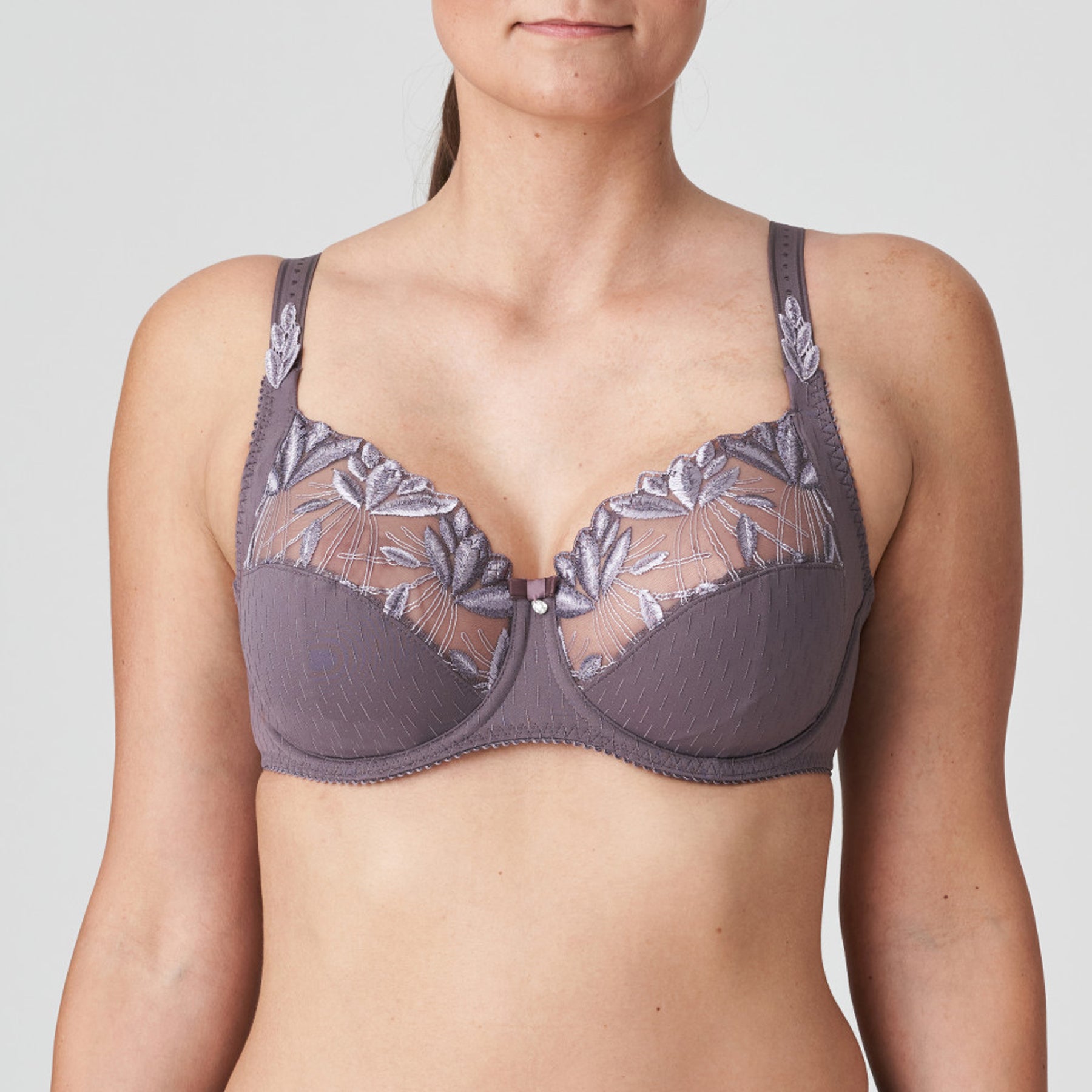 PrimaDonna Orlando Full Cup Bra