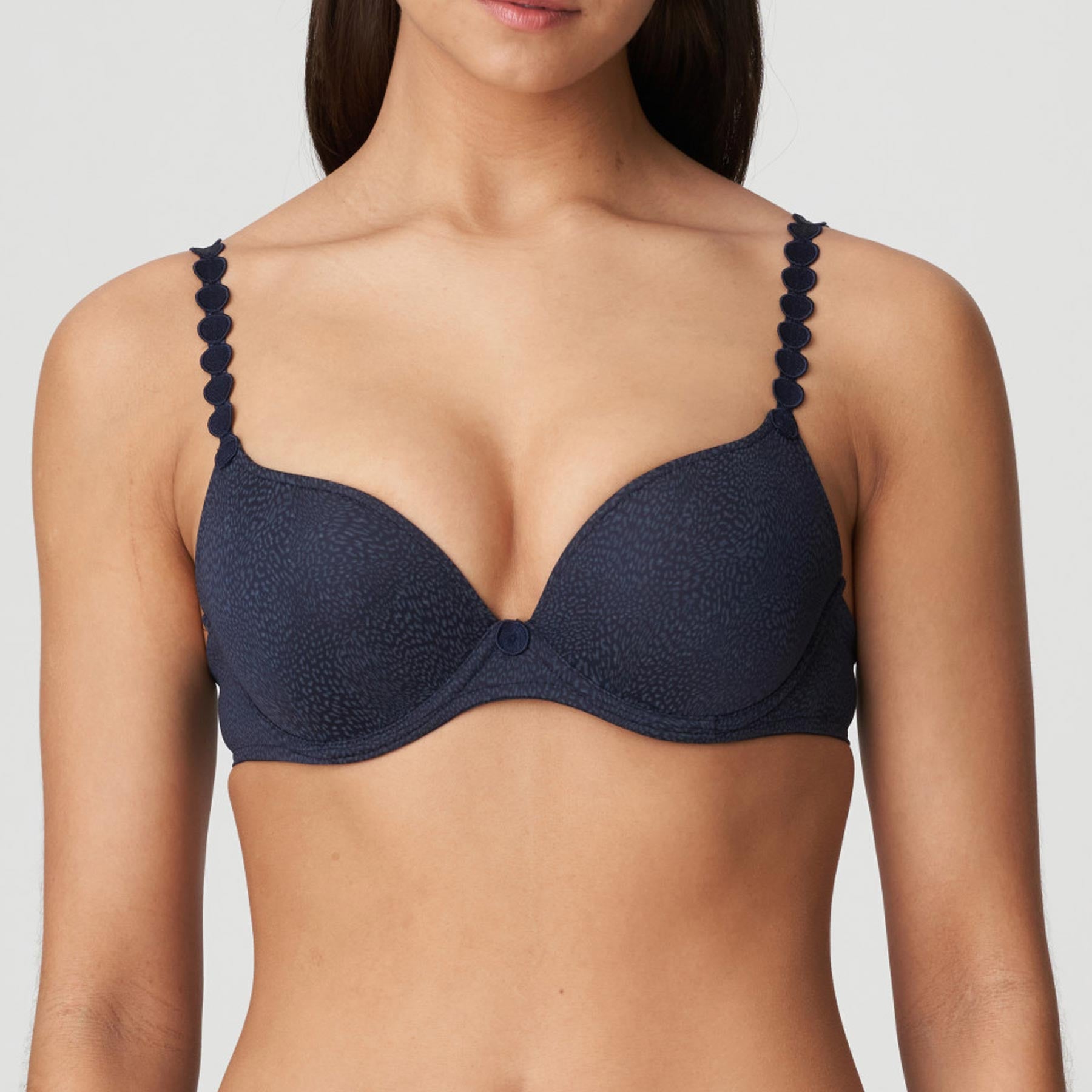 Marie Jo Tom Push Up Bra