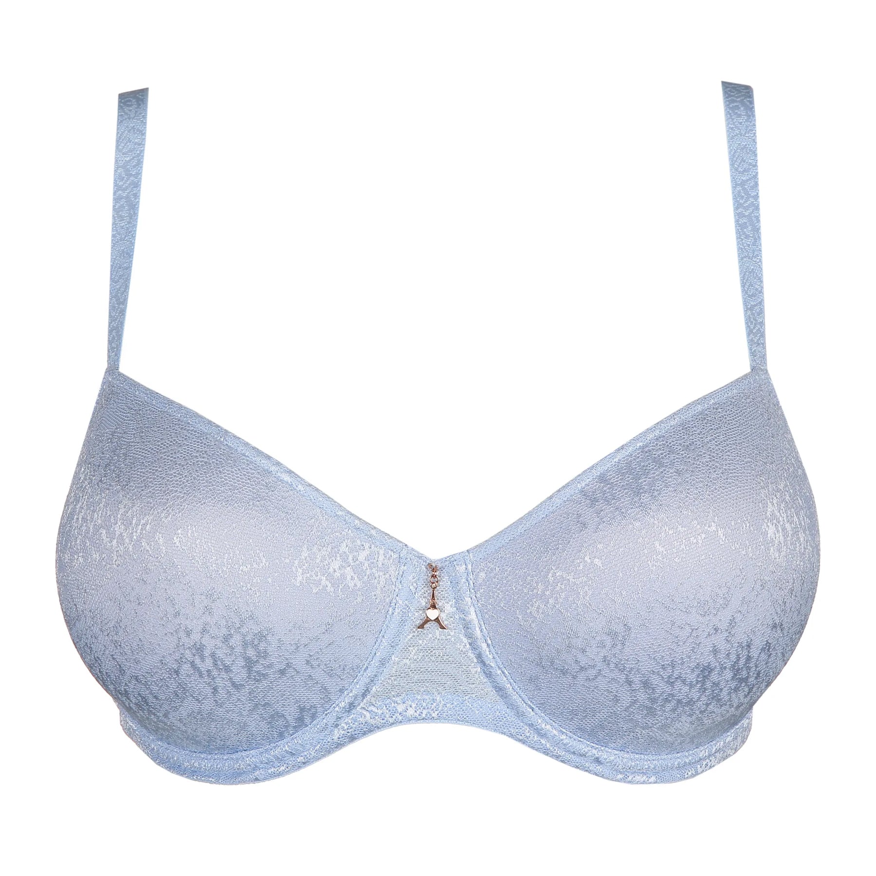 PrimaDonna Twist Lumino Balcony Bra