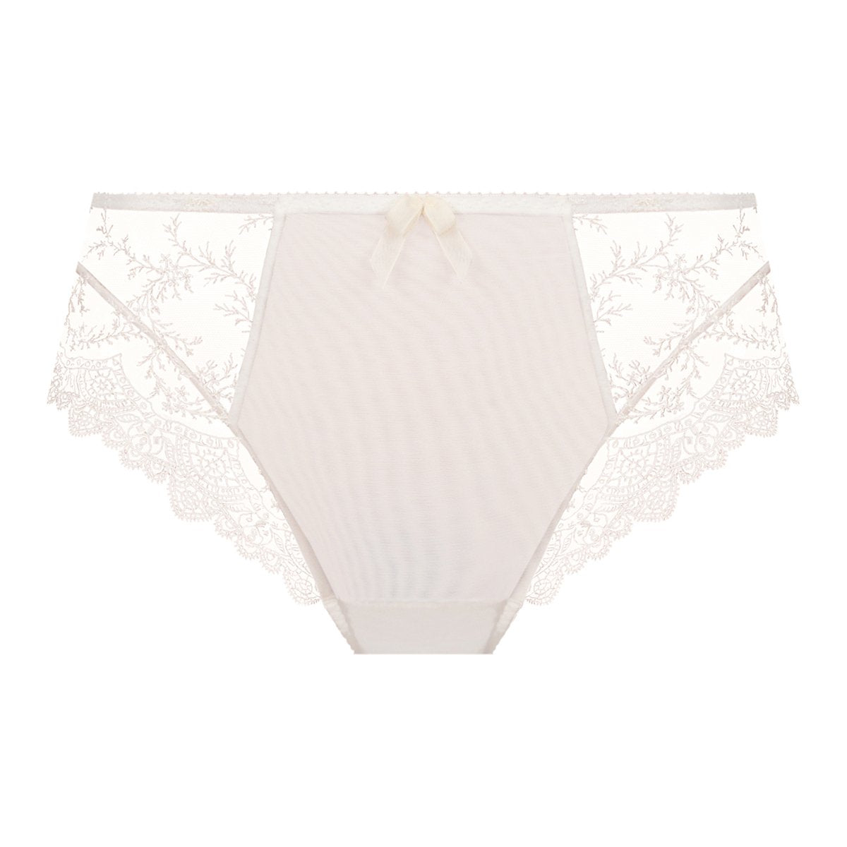 Empreinte Louise Full Brief