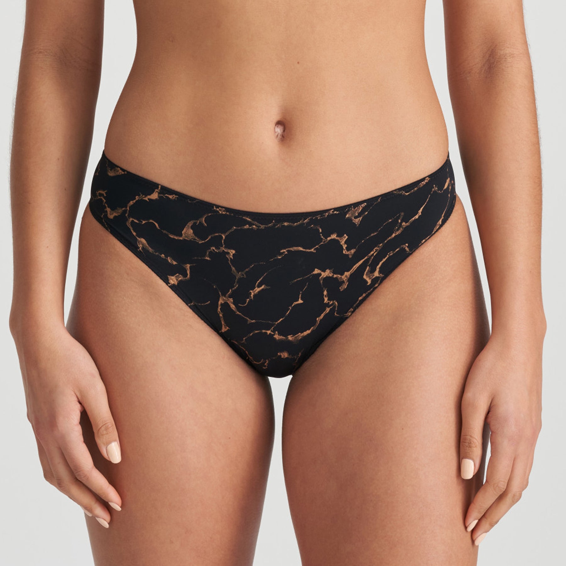 Marie Jo Colin Eco-Friendly Rio Panty