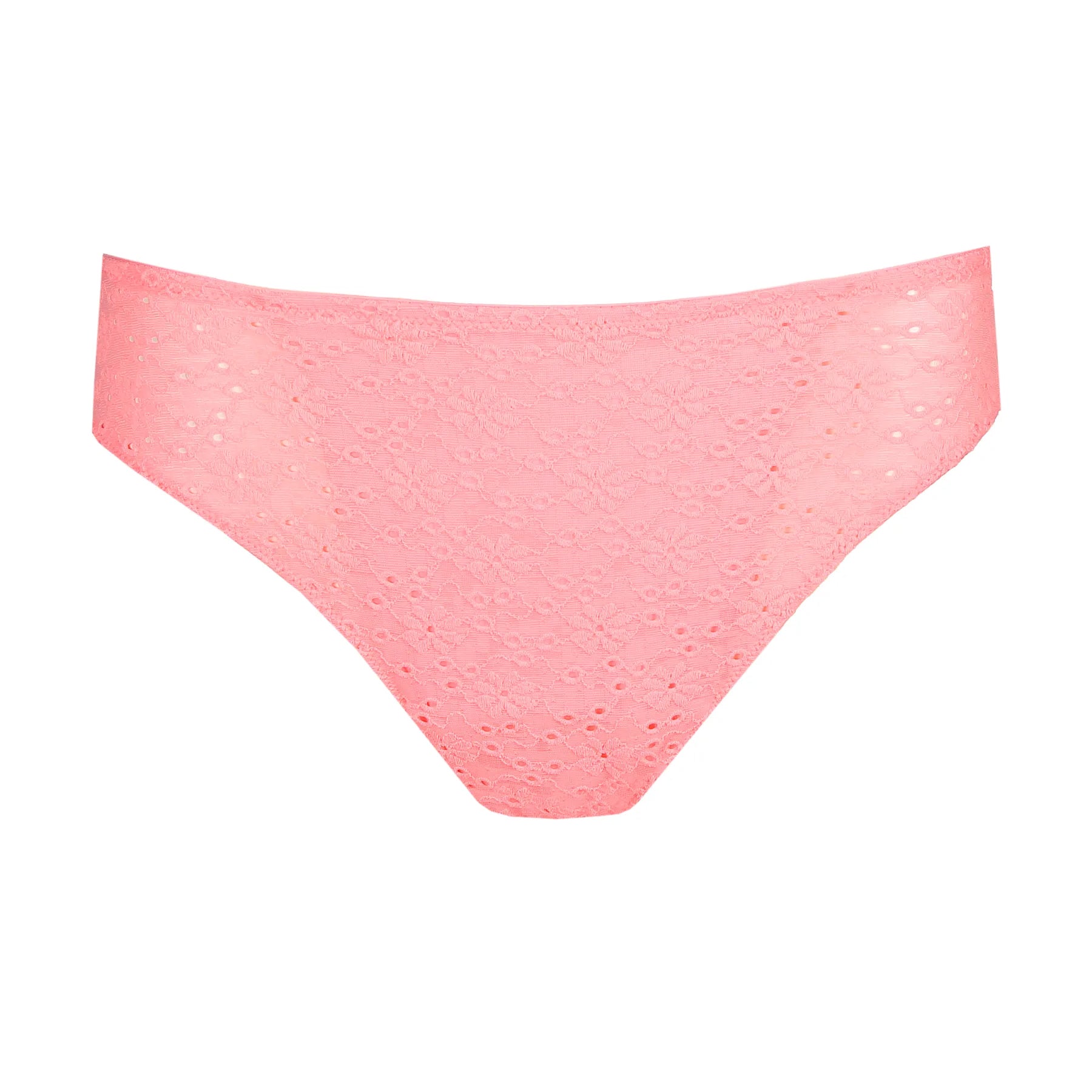 PrimaDonna Twist Sunset Hotel Rio Brief