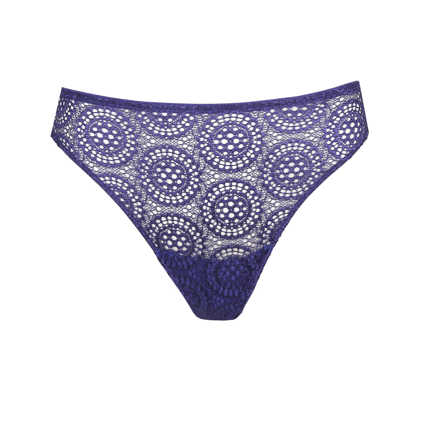 PrimaDonna Twist Petit Paris Thong