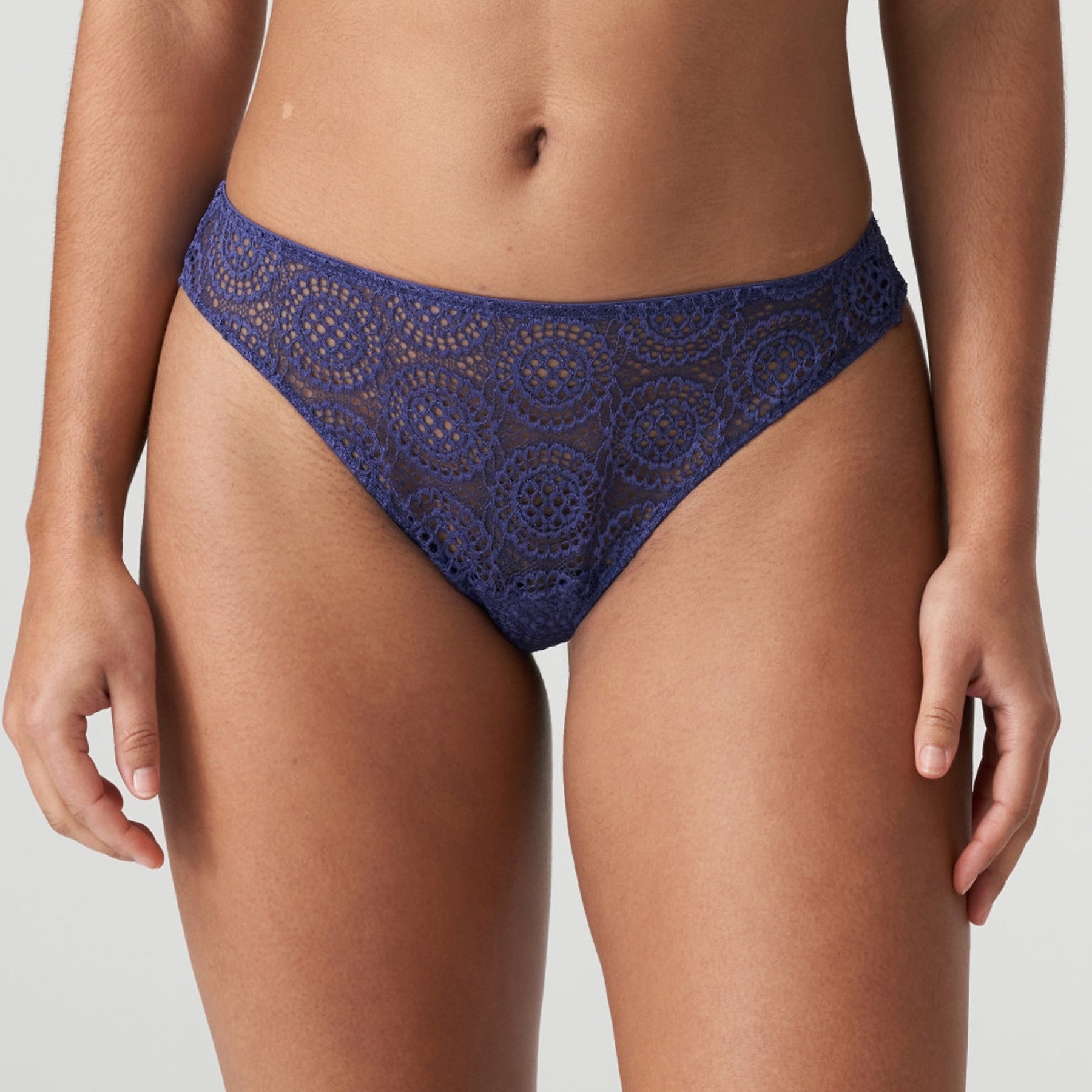 PrimaDonna Twist Petit Paris Thong