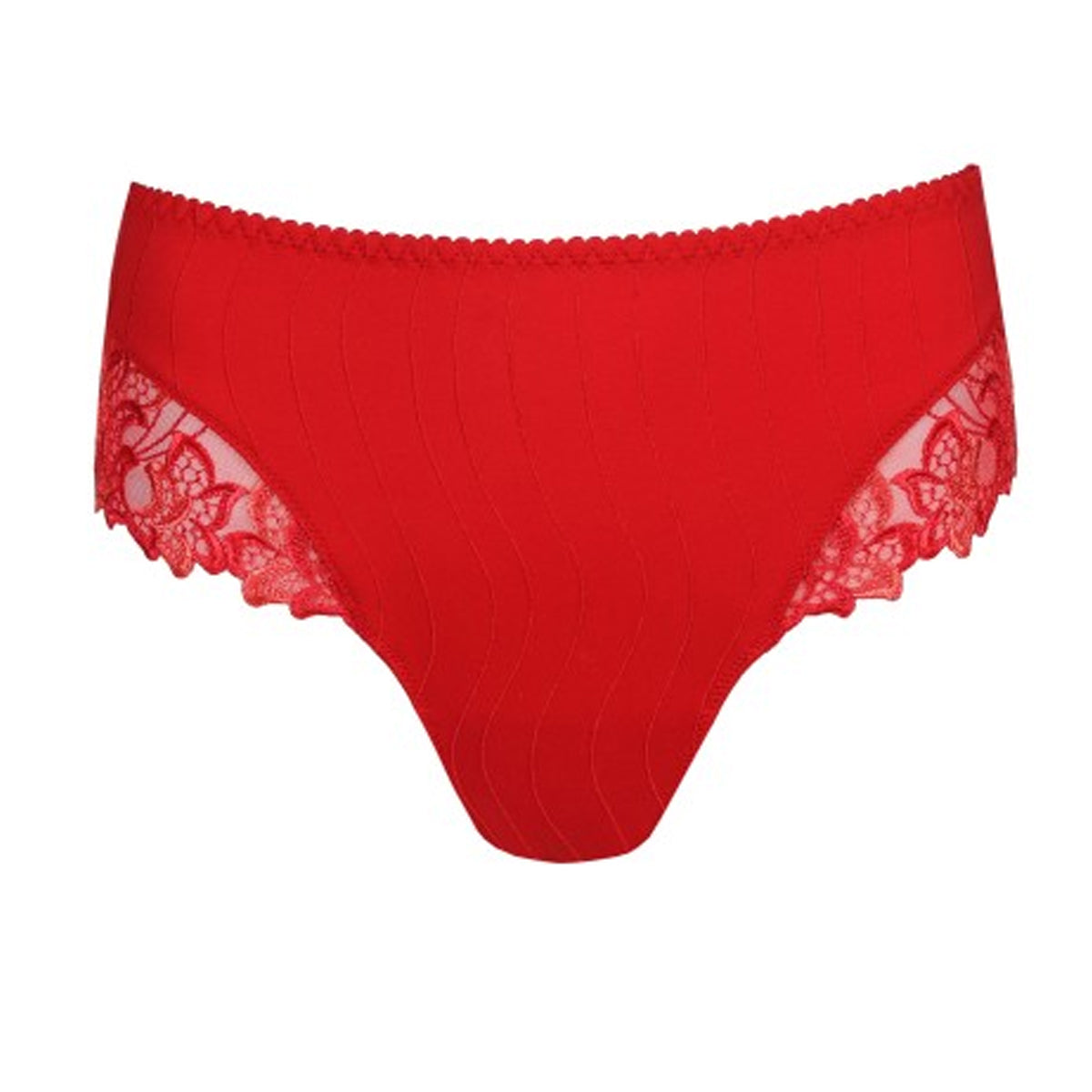 PrimaDonna Deauville Thong