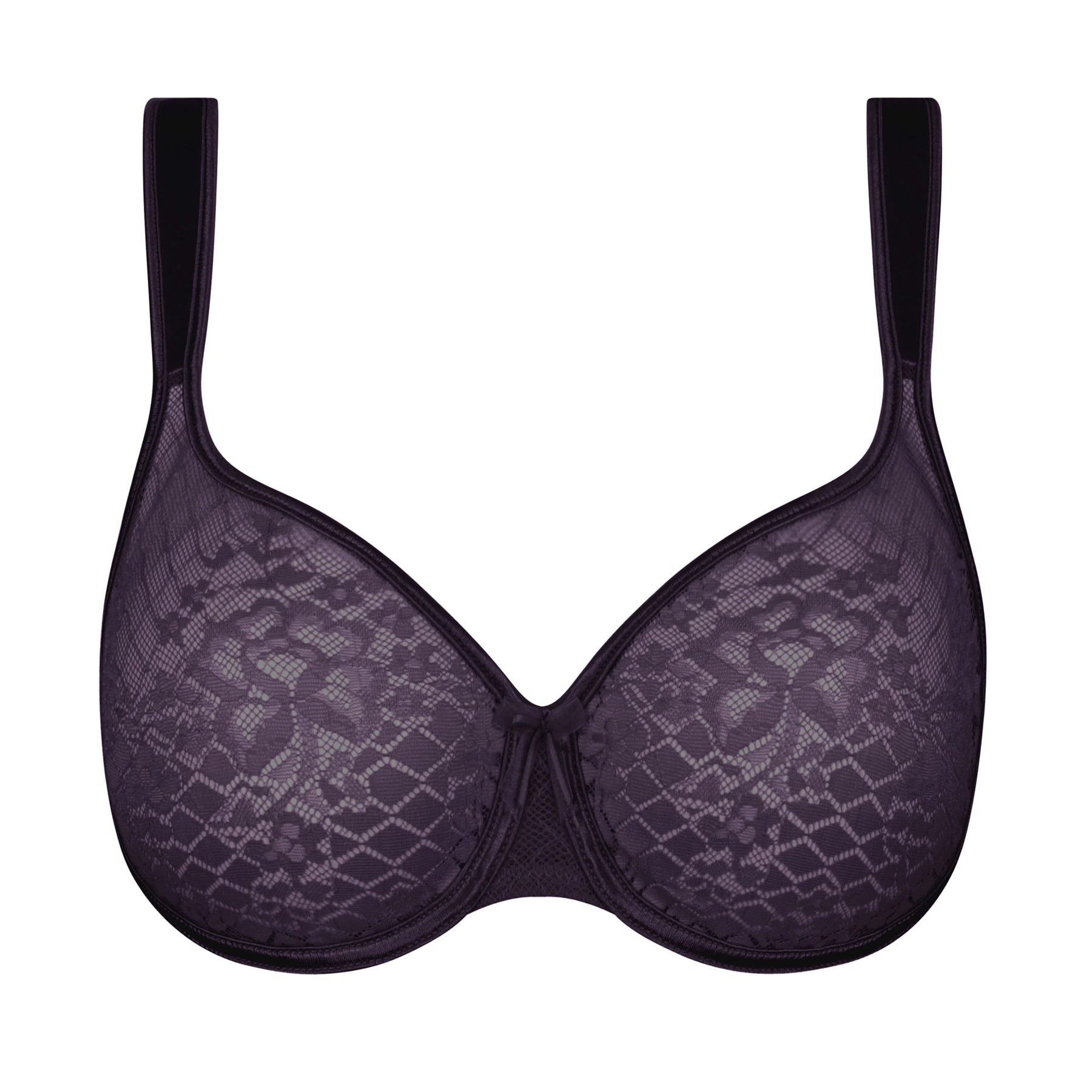 Empreinte Melody Full Cup Bra