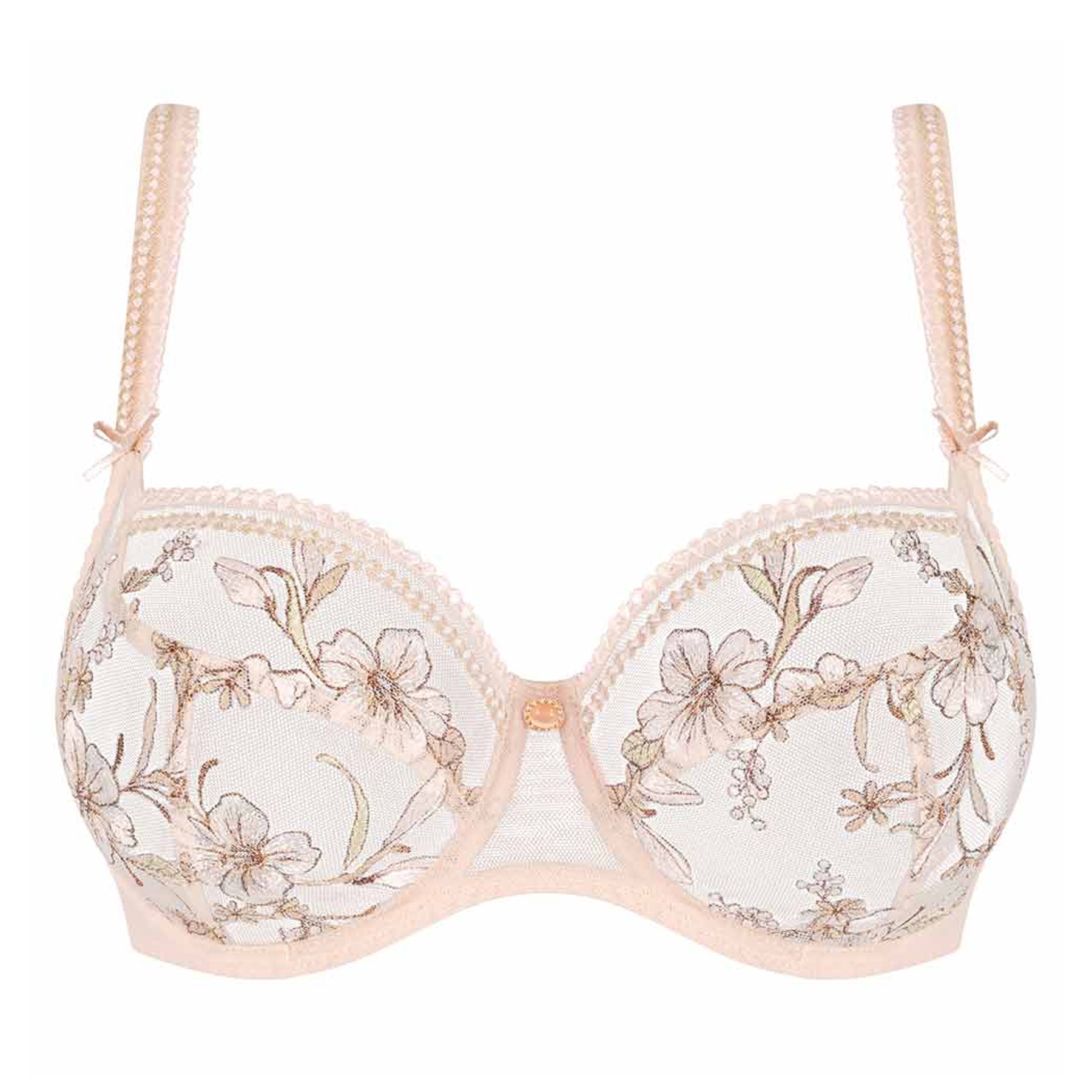 Empreinte Lauren Balcony Cup Bra