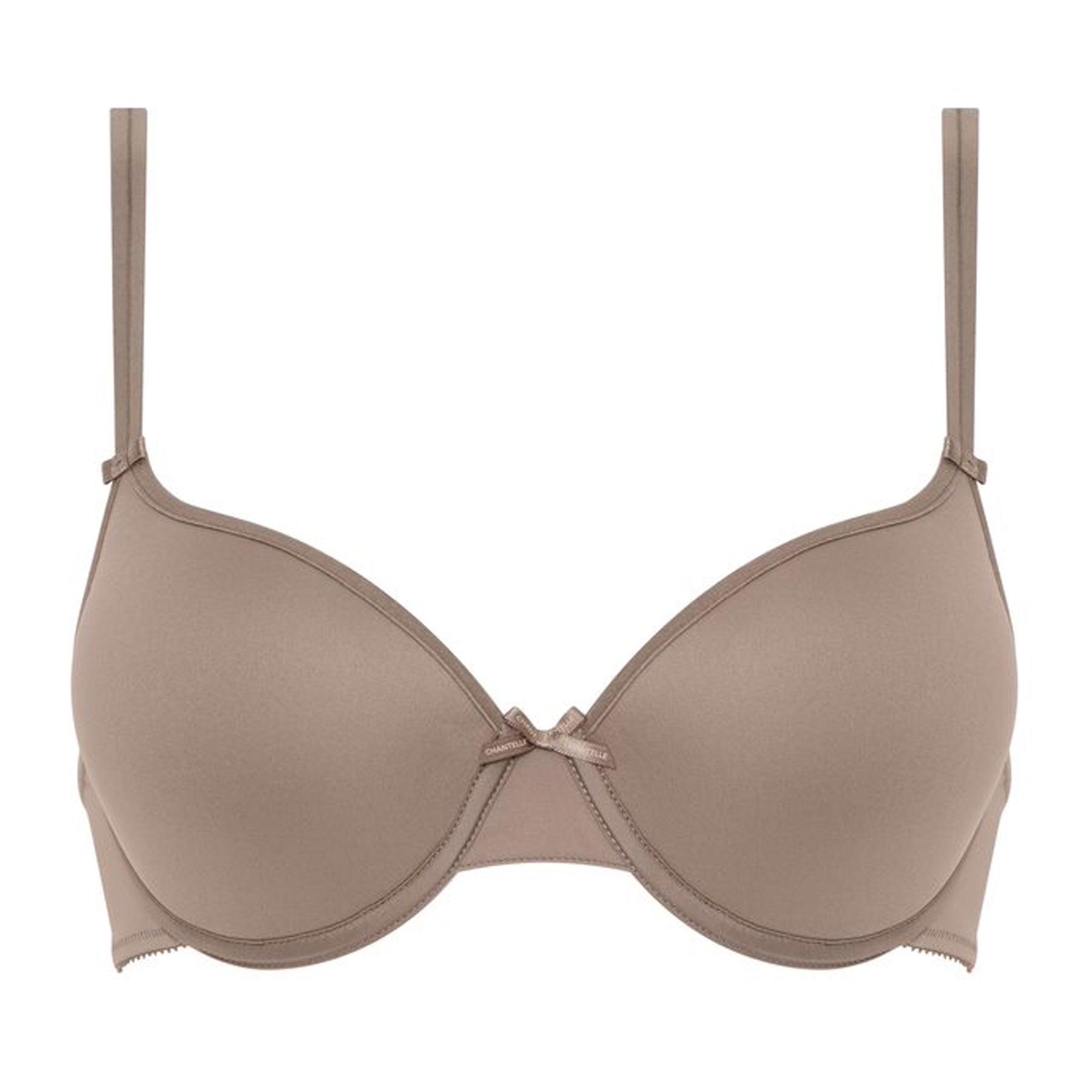 Chantelle Basic Invisible Bra