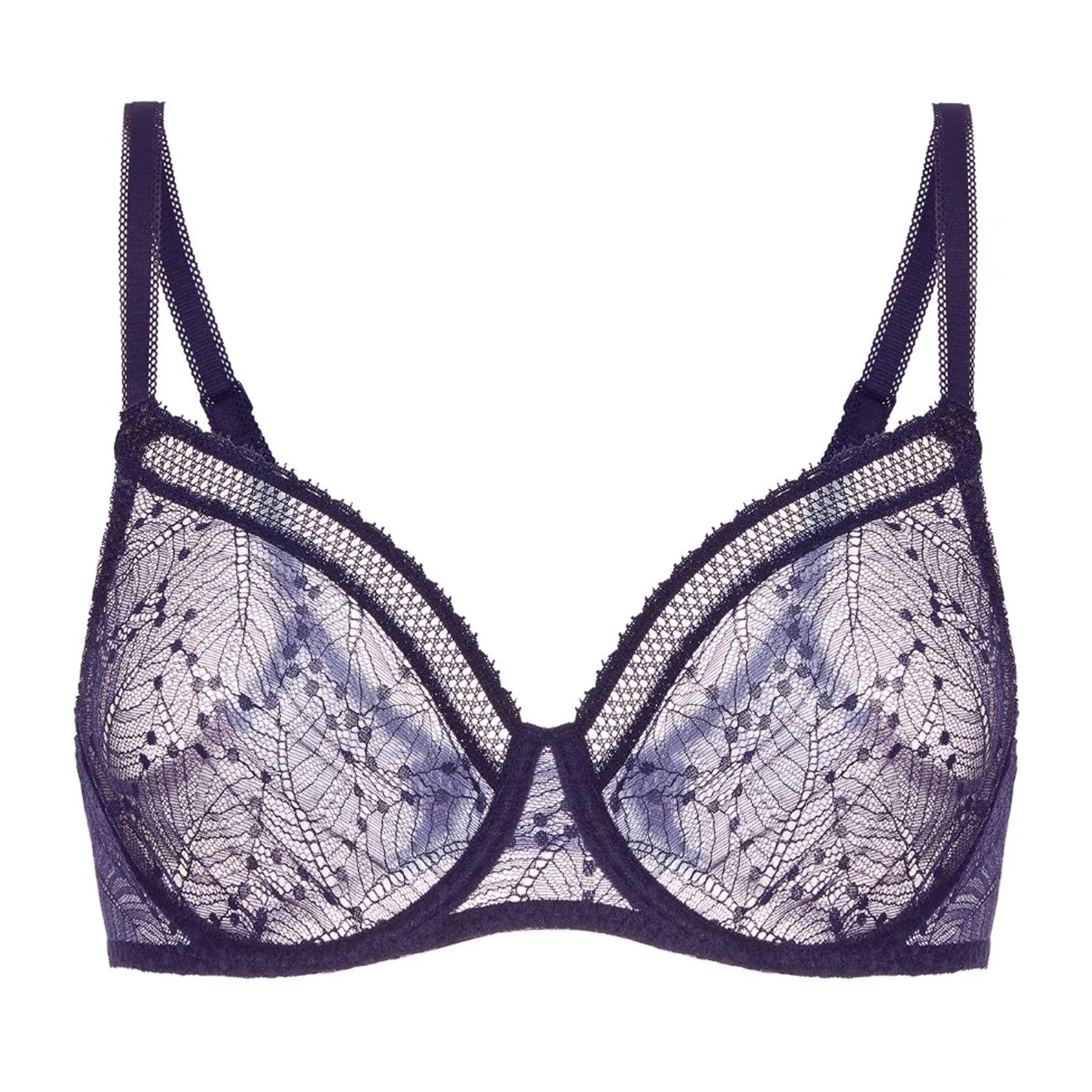 Simone PÃ©rÃ¨le Comete Full Cup Bra