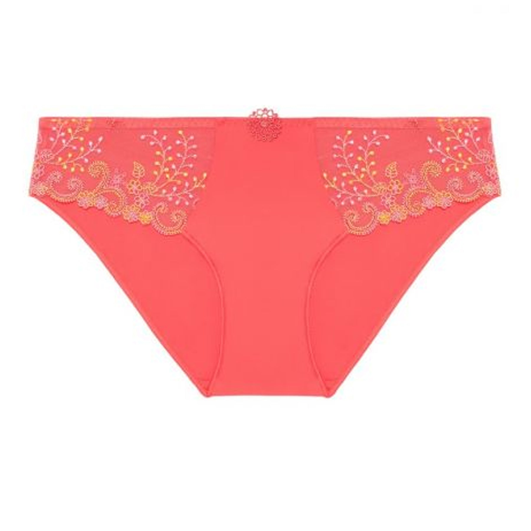 Simone PÃ©rÃ¨le Delice Bikini