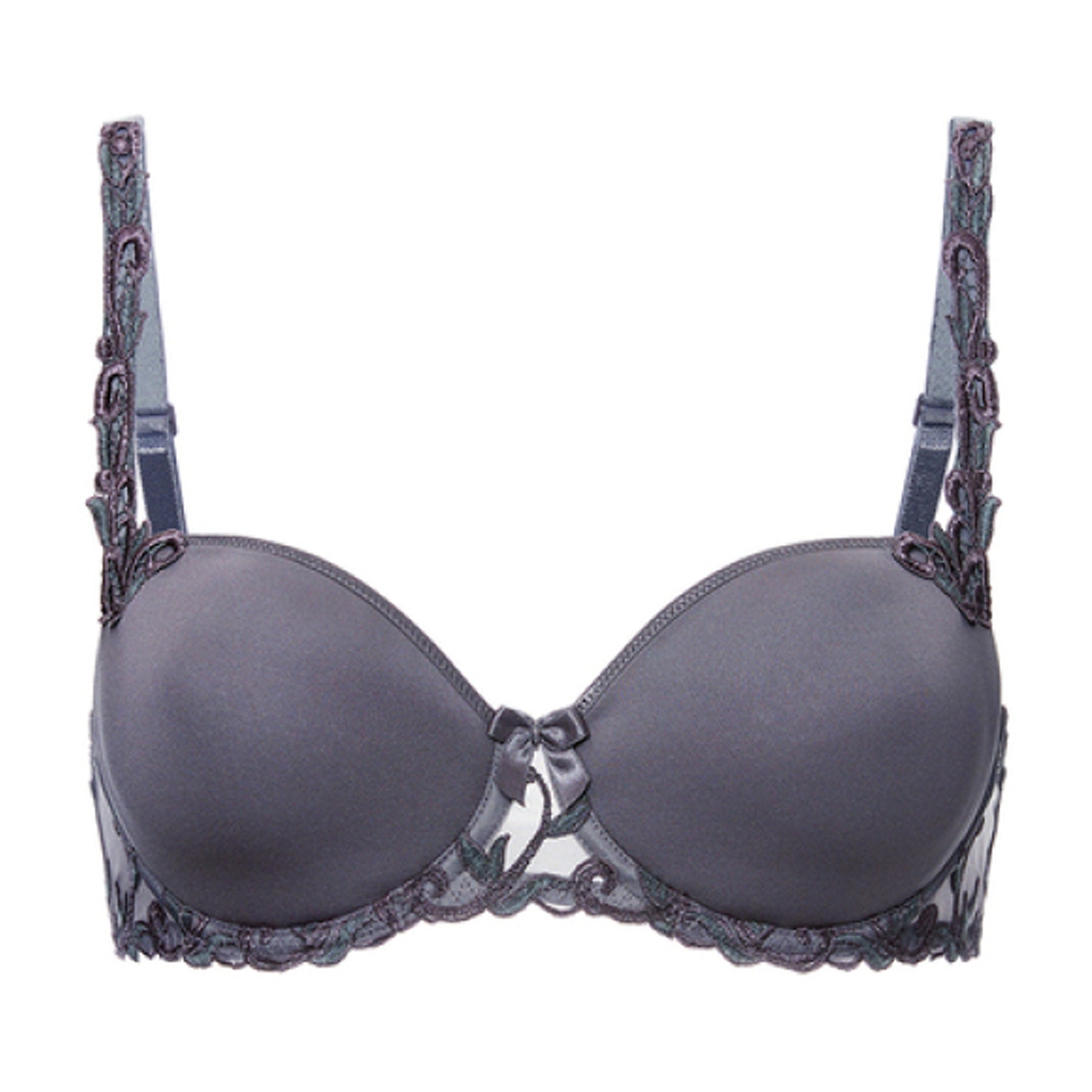 Simone PÃ©rÃ¨le Andora 3D Spacer Balcony Bra