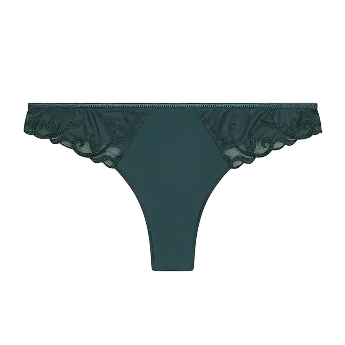 Simone PÃ©rÃ¨le Andora Thong